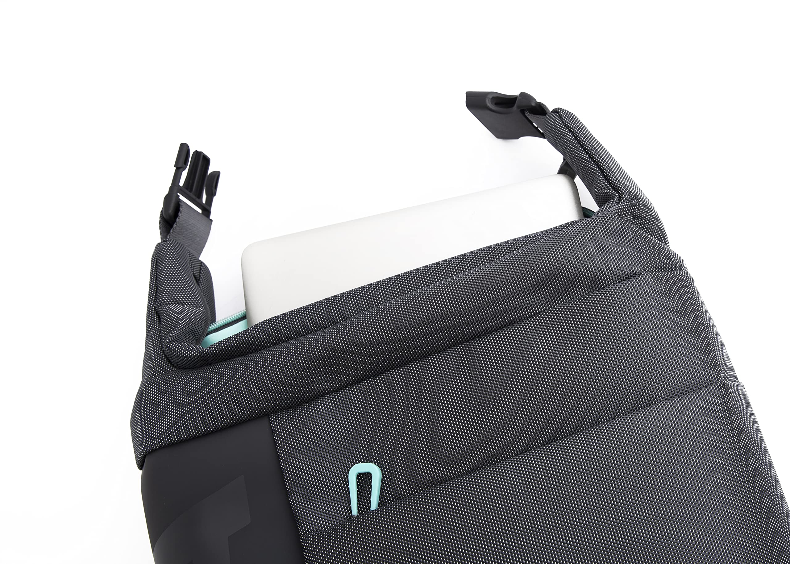 nava-design-cross-zaino-a-uno-scomparto-fold-top-con-fibbia-43x31x13-cm-0-73-kg image 3