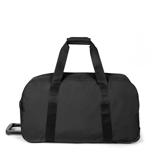 eastpak-container-65-borsone-con-ruote-72-l-65x35x39-cm-black image 8