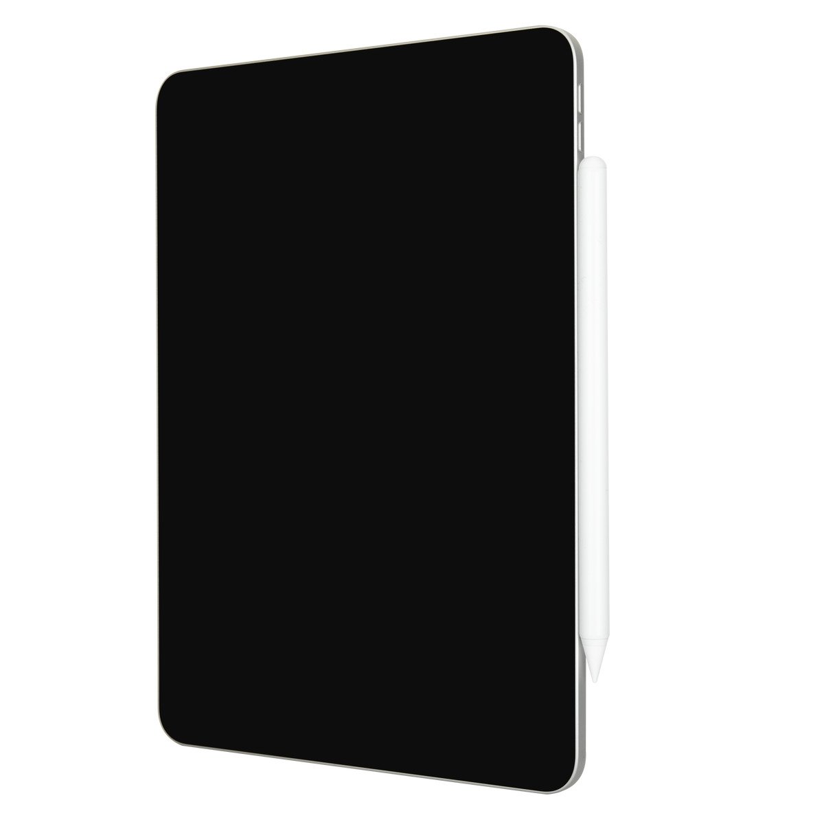 targus-antimicrobial-active-stylus-per-ipad-bianca image 6