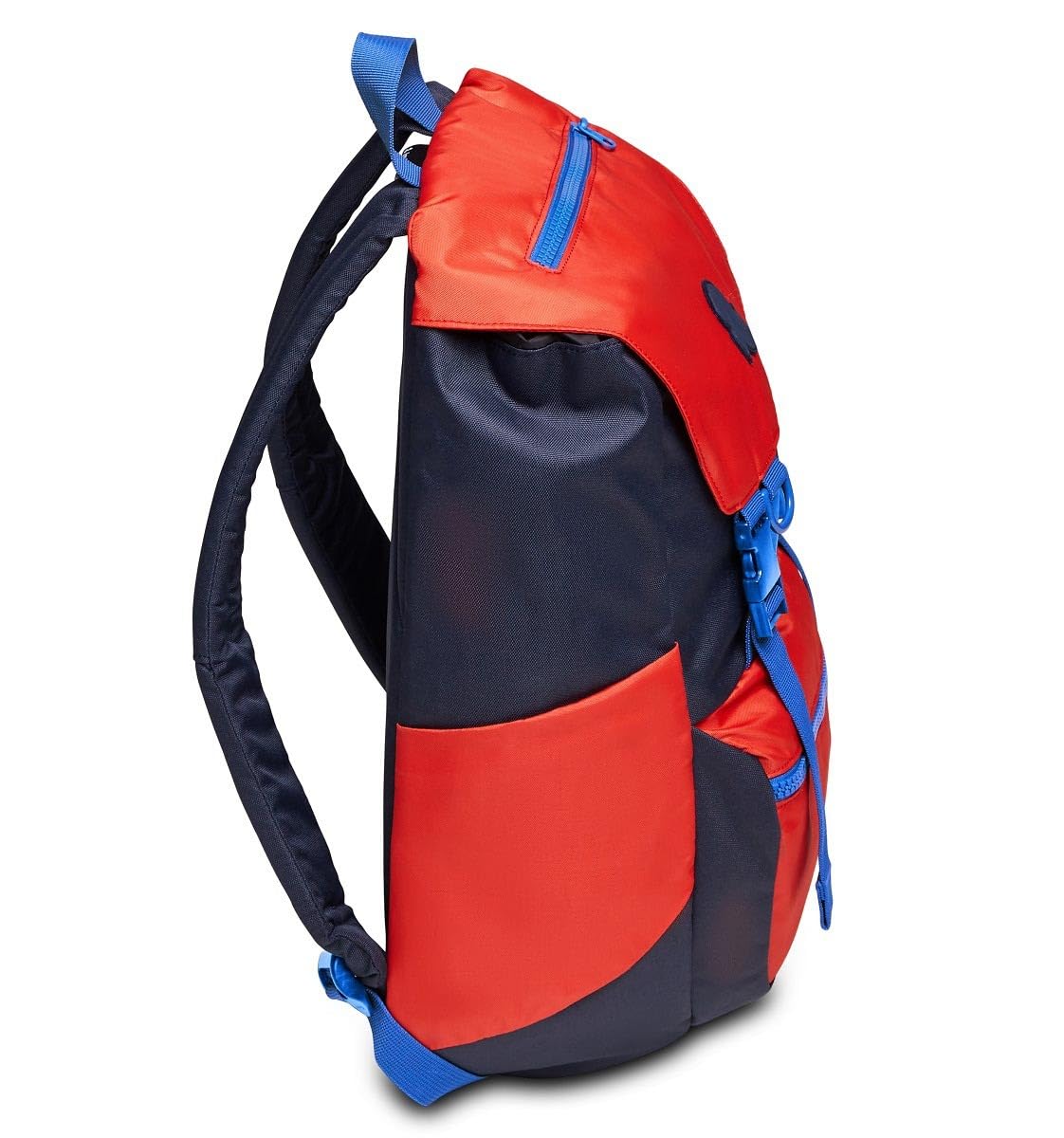 invicta-jolly-x-zaino-unisex-con-tasche-pc-e-borraccia image 2