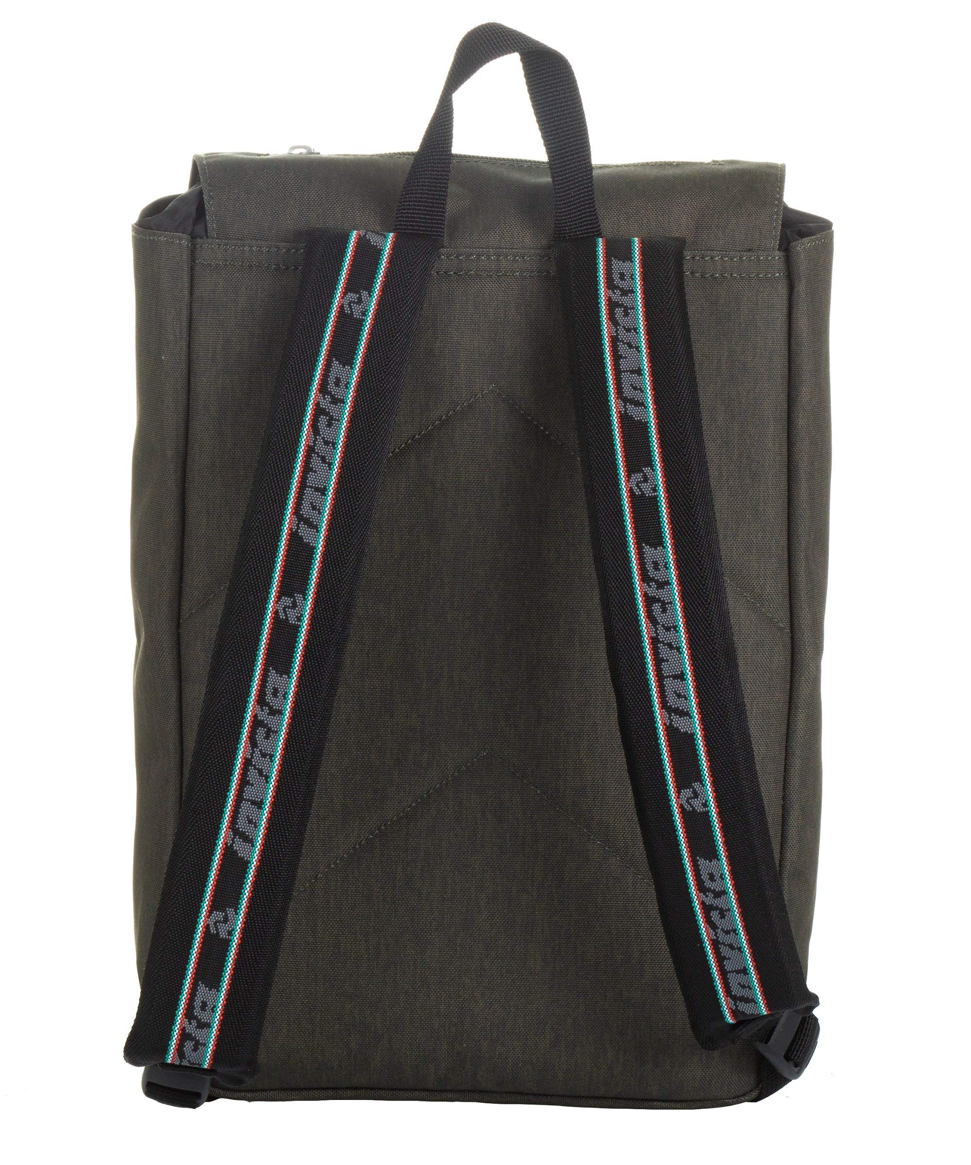 invicta-jolly-solid-small-zainetto-pc-100-eco-material image 3