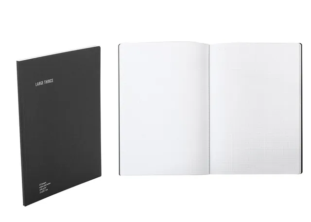 nava-design-everything-nava-notes-a4-con-tasca-porta-documenti-nero image 1