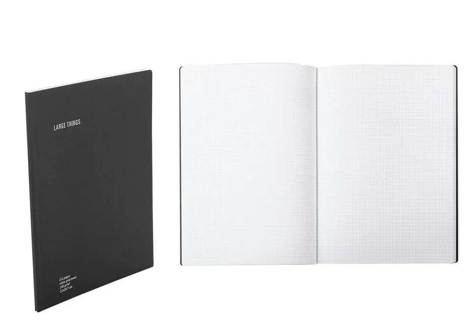nava-design-everything-nava-notes-a4-con-tasca-porta-documenti-nero image 1
