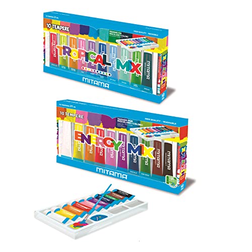 mitama-62888-tempere-pronte-all-uso-10-colori-21-ml image 4