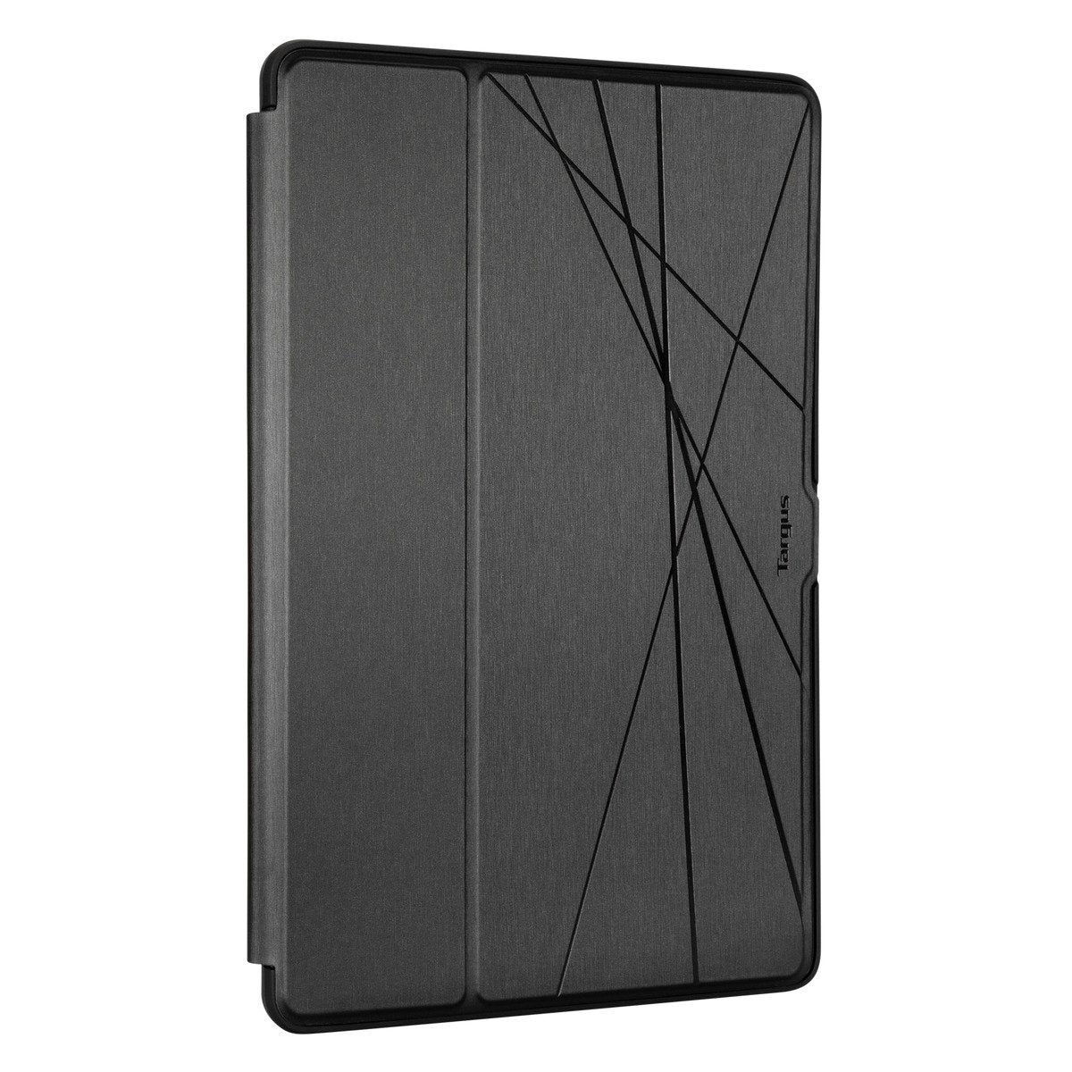 targus-click-in-custodia-per-samsung-galaxy-tab-s10-s9-s9-fe-s8-s7-s7-fe-12-4-ne image 4
