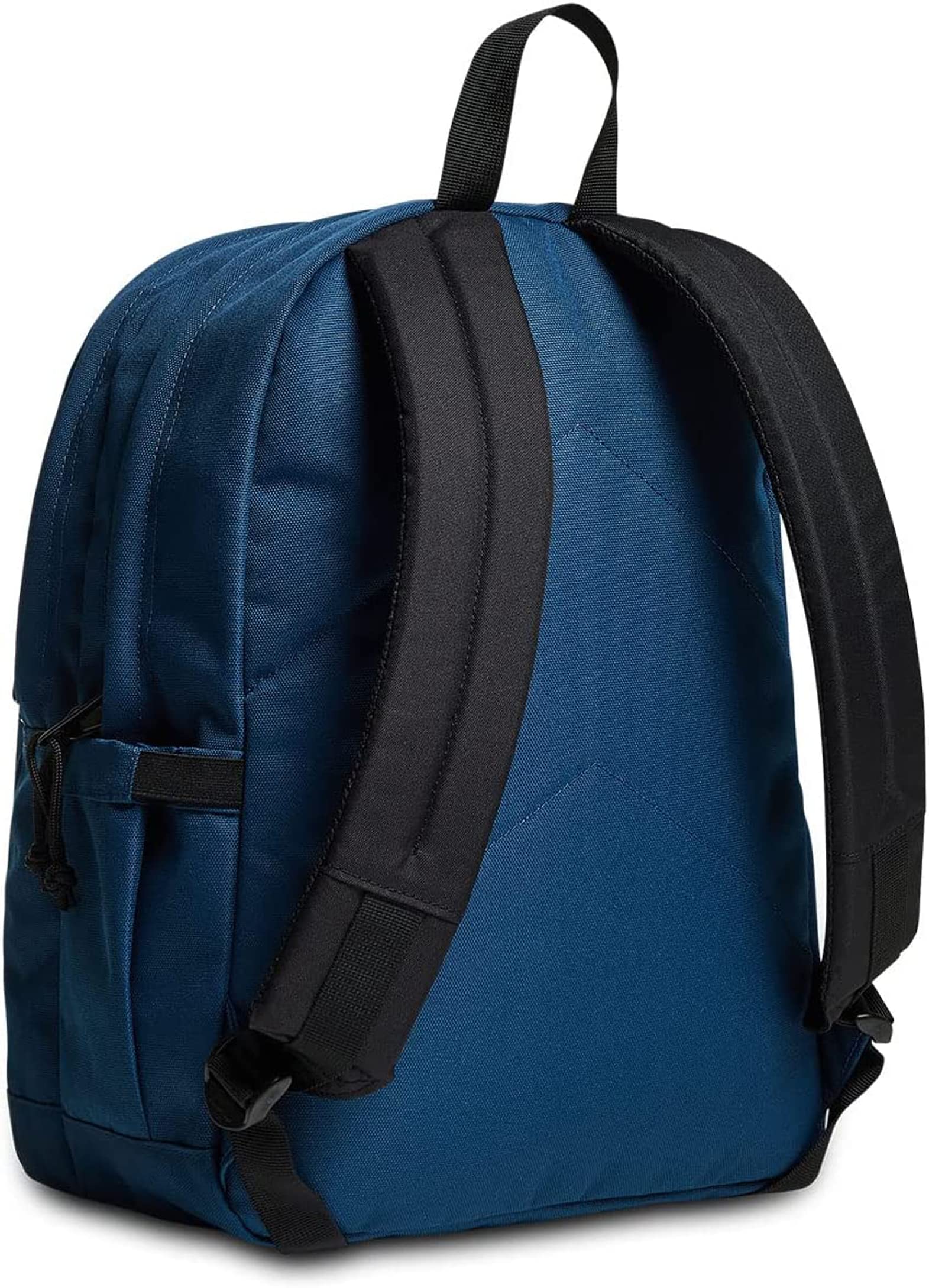 invicta-jelek-plain-zaino-scuola-38-l-con-scomparto-pc-14-blu-scuro image 5