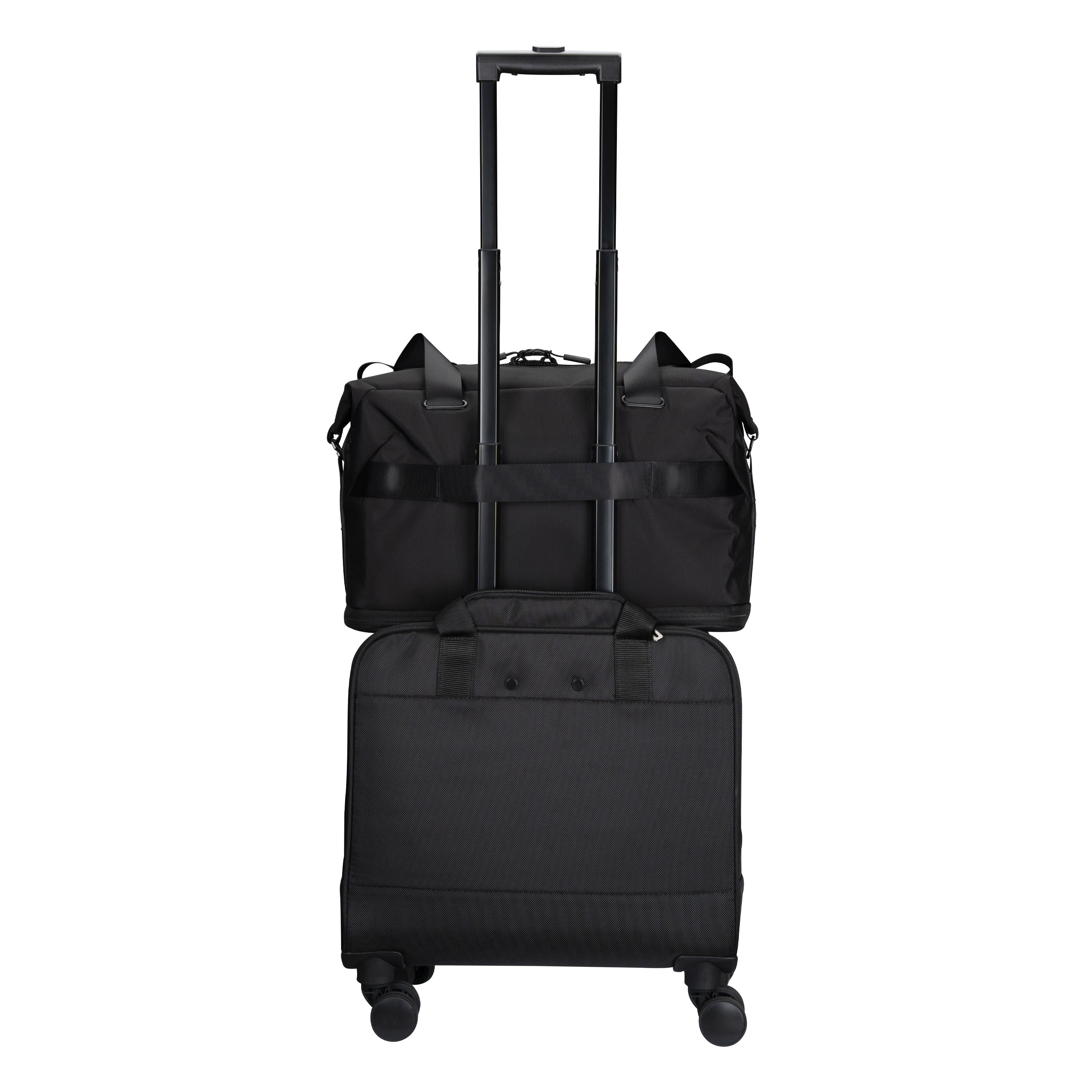 targus-weekender-travel-tote-15-16-ecologica-nero image 8