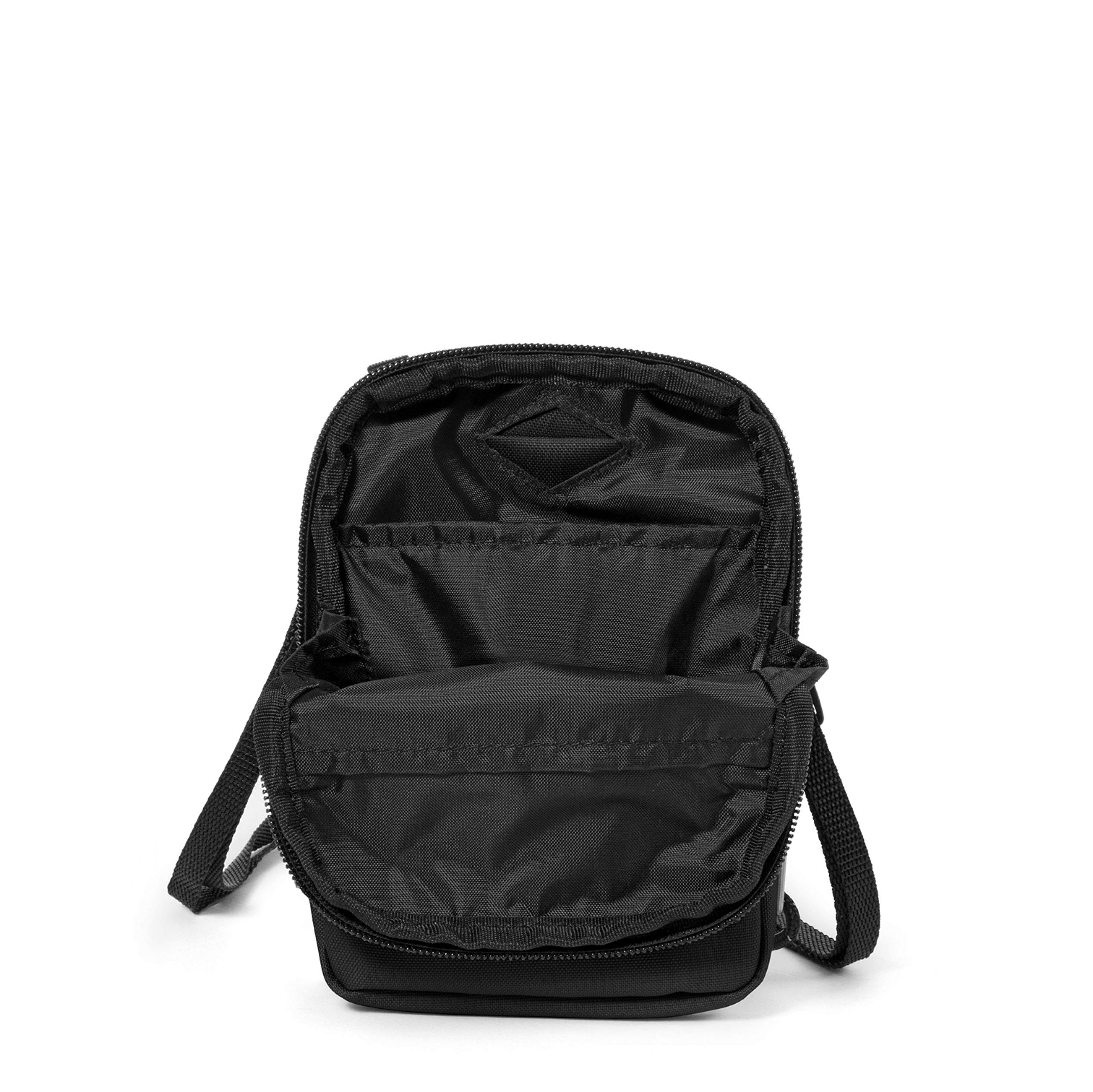 eastpak-buddy-borsa-a-tracolla-0-5-l image 2