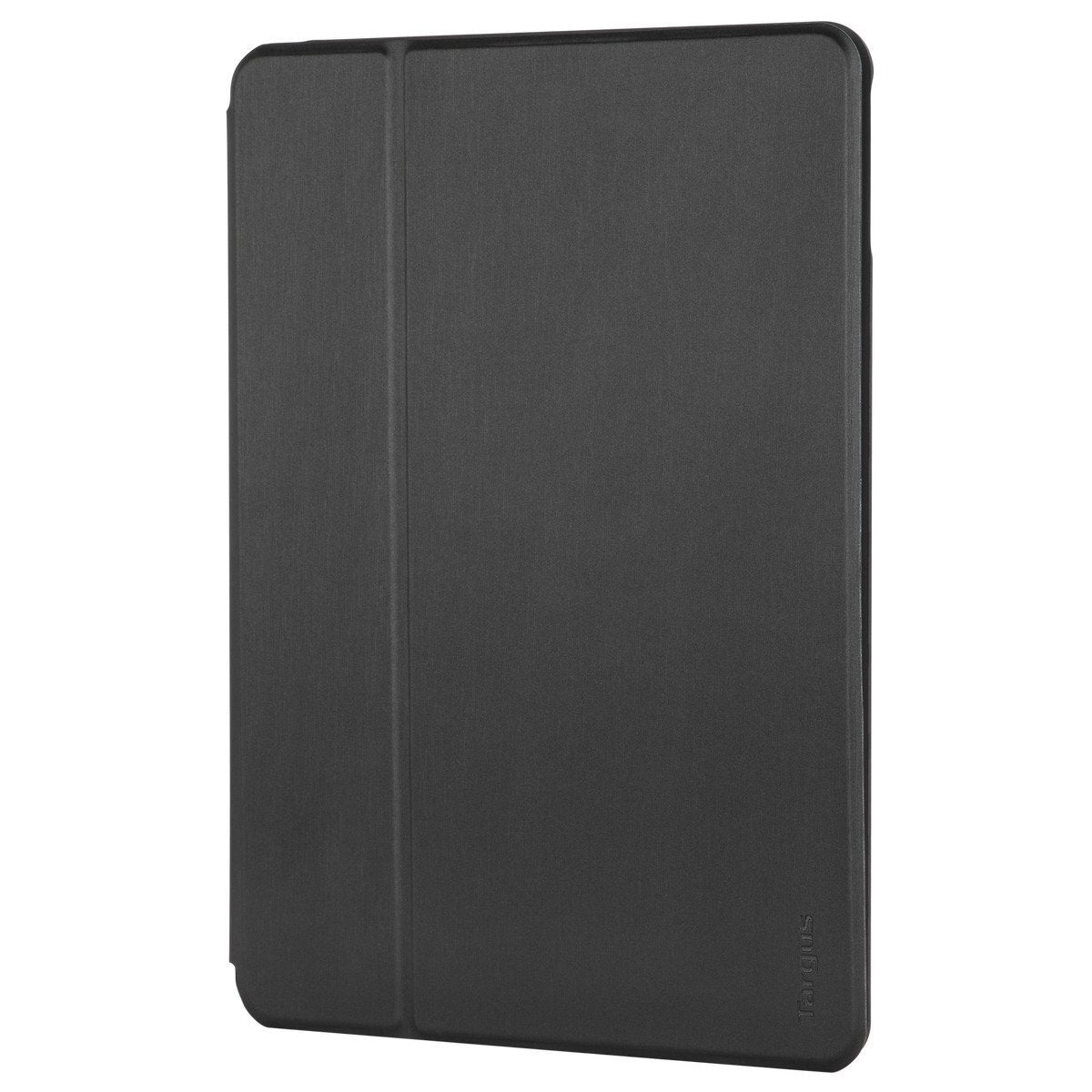 targus-click-in-custodia-per-ipad-10-2-7-8-9-gen-ipad-air-10-5-e-ipad-pro-10-5-n image 7