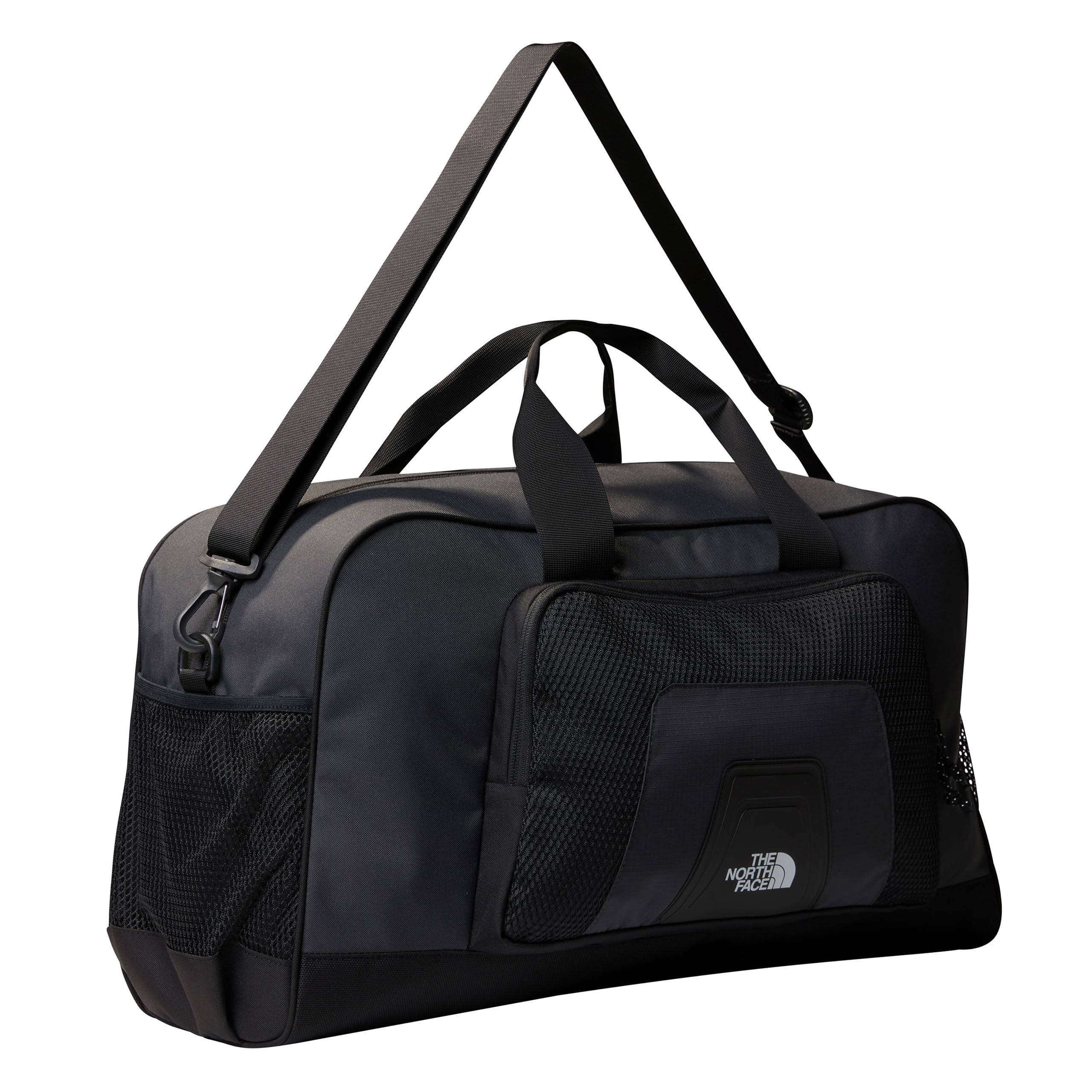 the-north-face-y2k-tote-borsa-unisex image 1