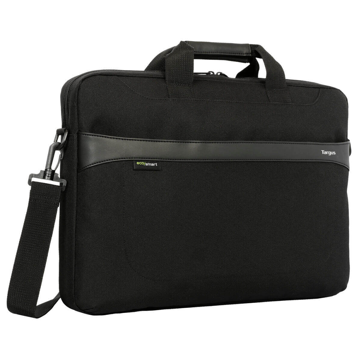 targus-geolite-ecosmart-slim-brief-17-3-per-laptop-nero image 4