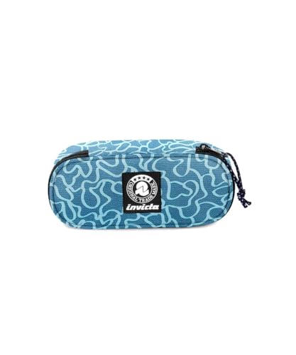 invicta-portapenne-lip-pencil-bag-fantasia-azzurro image 8