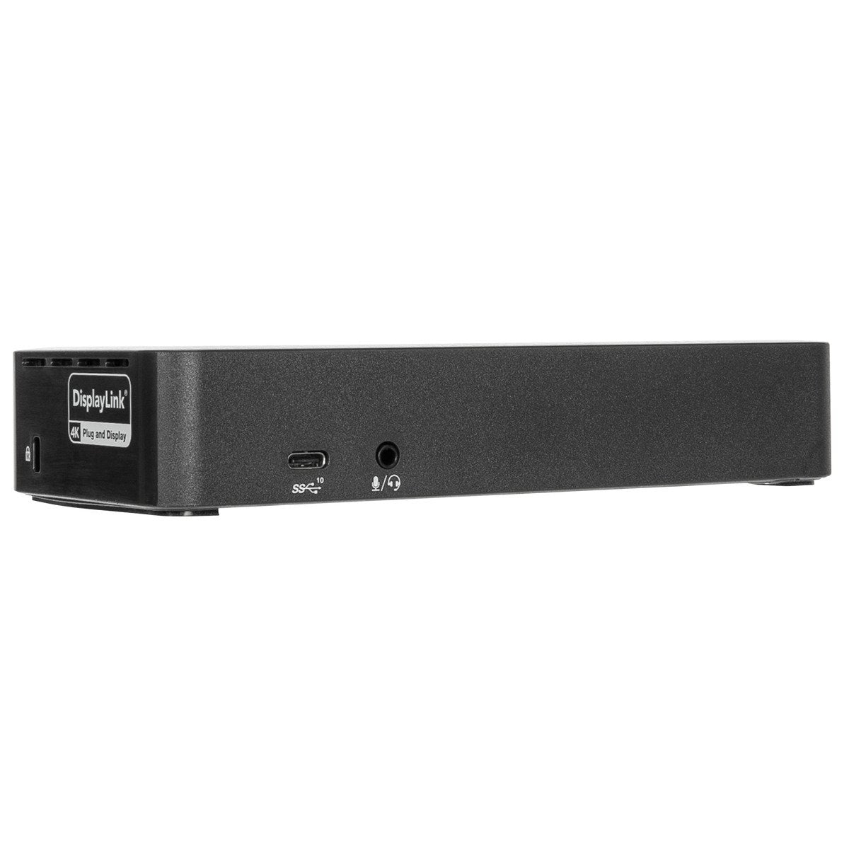 targus-usb-c-universal-dv4k-docking-station-con-power-delivery-100w image 6