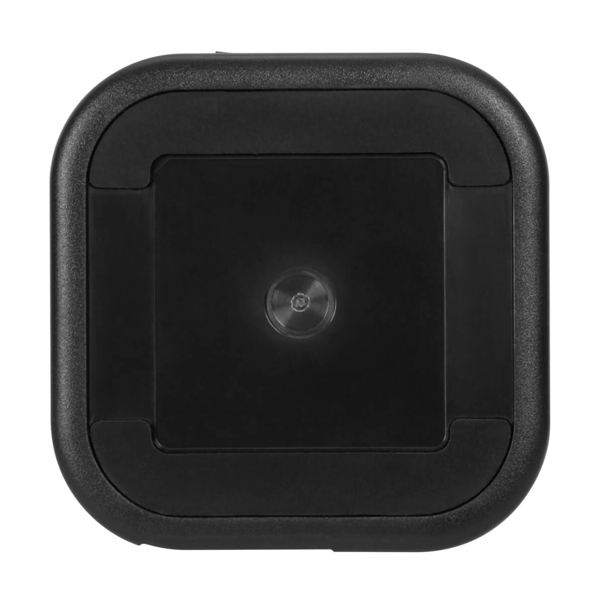targus-docking-station-usb-c-universale-dual-hd-con-80w-pd-pass-thru image 4