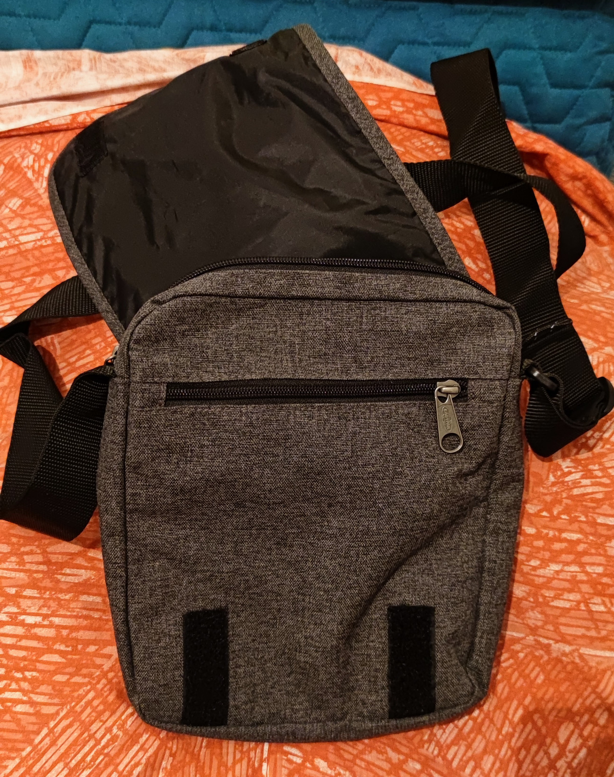 Tasche super pratiche