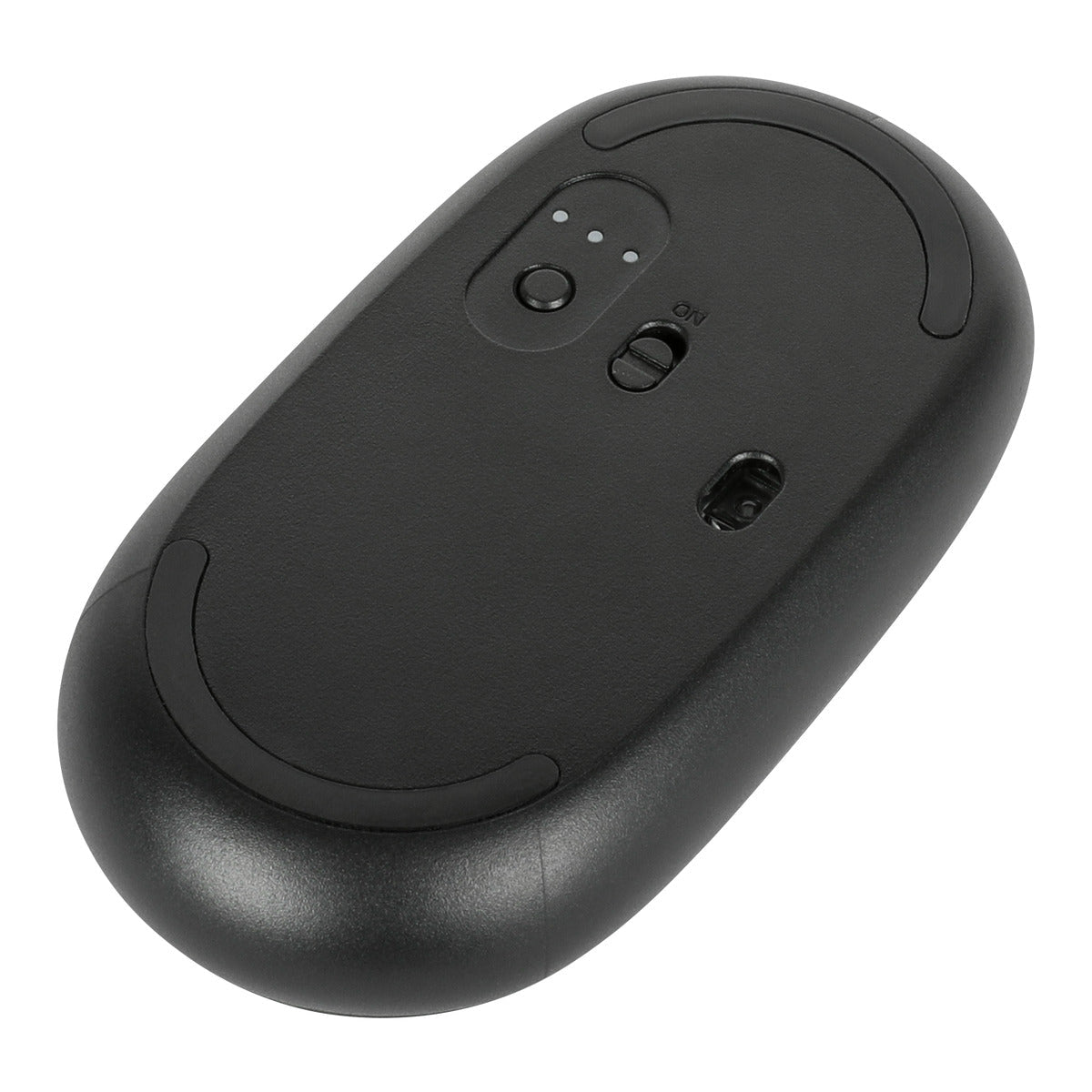 targus-compact-mouse-wireless-multi-device-antimicrobico-nero image 2