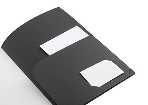 nava-design-everything-nava-notes-a4-con-tasca-porta-documenti-nero image 8