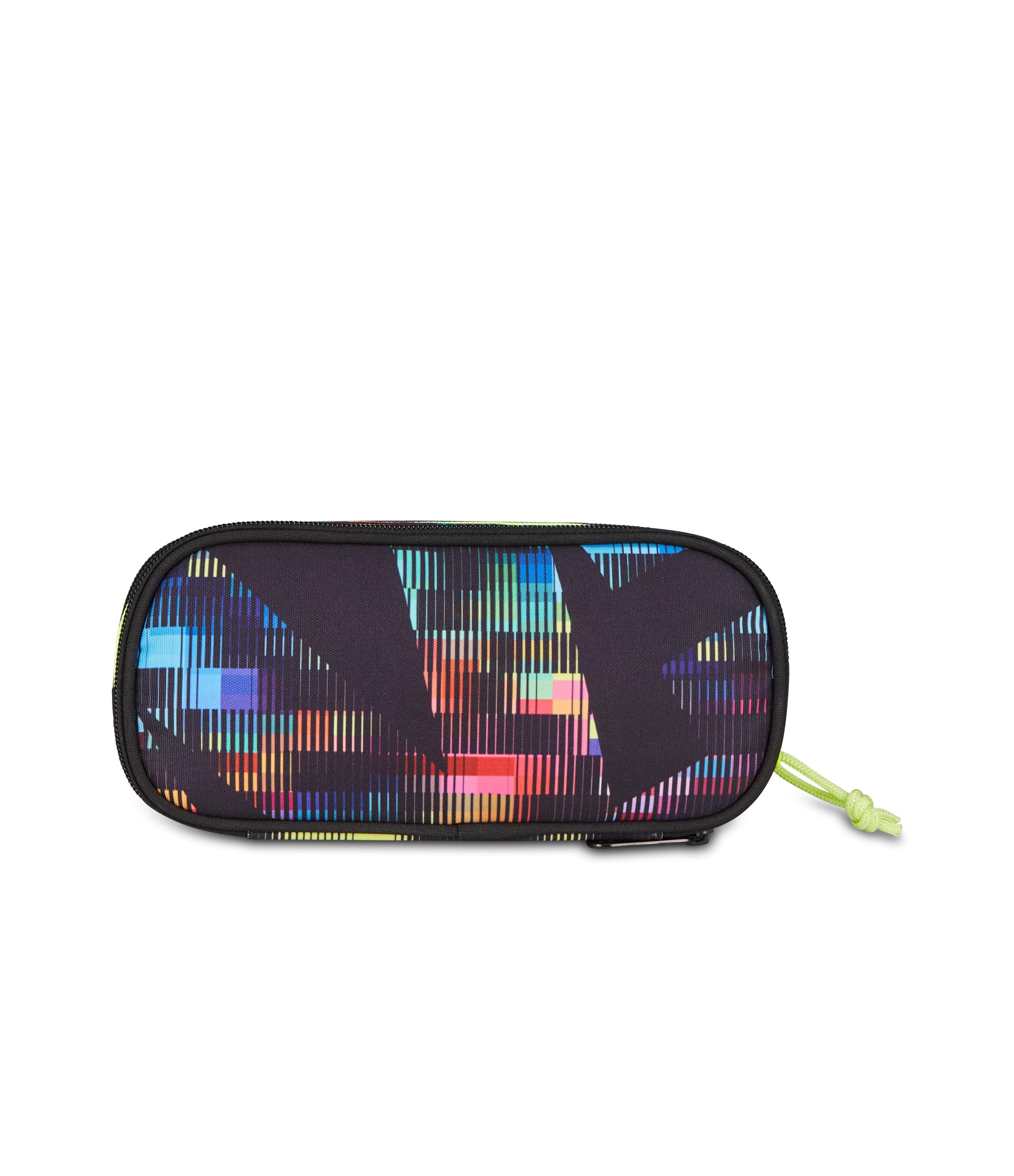 mitama-zipack-colourenergy-astuccio-3-scomparti-11-pezzi-multicolore image 5