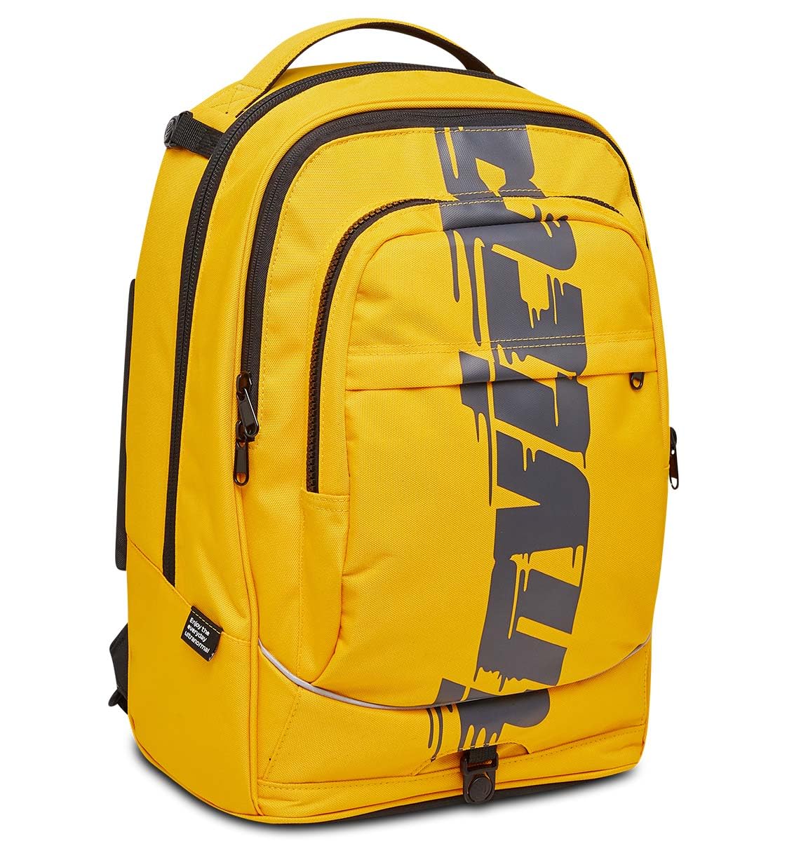 invicta-new-plug-trolley-scuola-3-in-1-37l-giallo-new-way-logo-sganciabile image 7