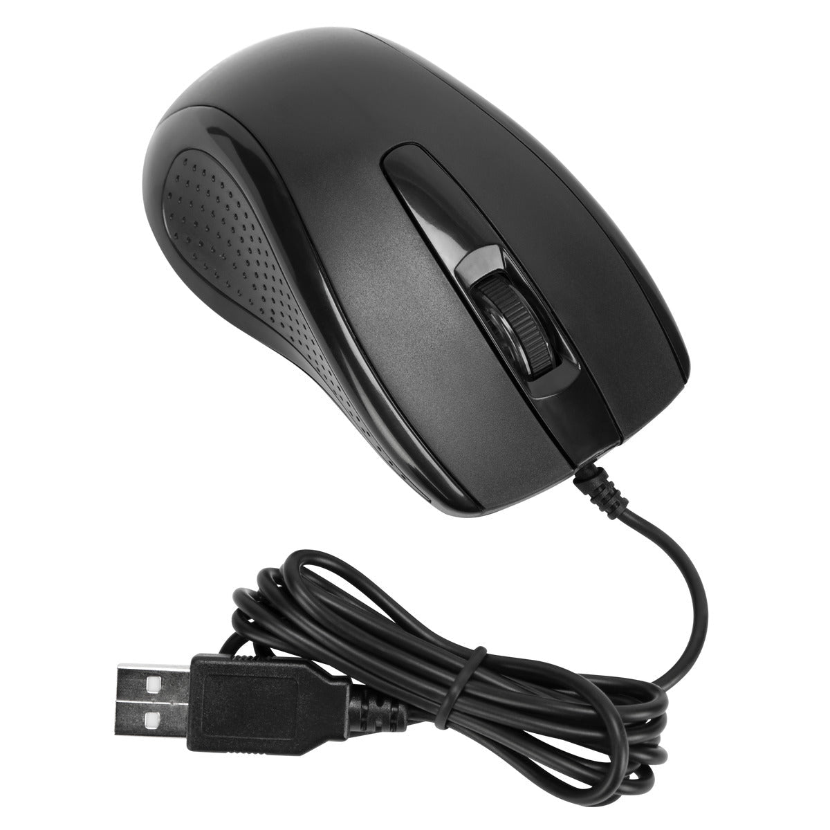 targus-full-size-optical-antimicrobial-wired-mouse-nero-usb image 8