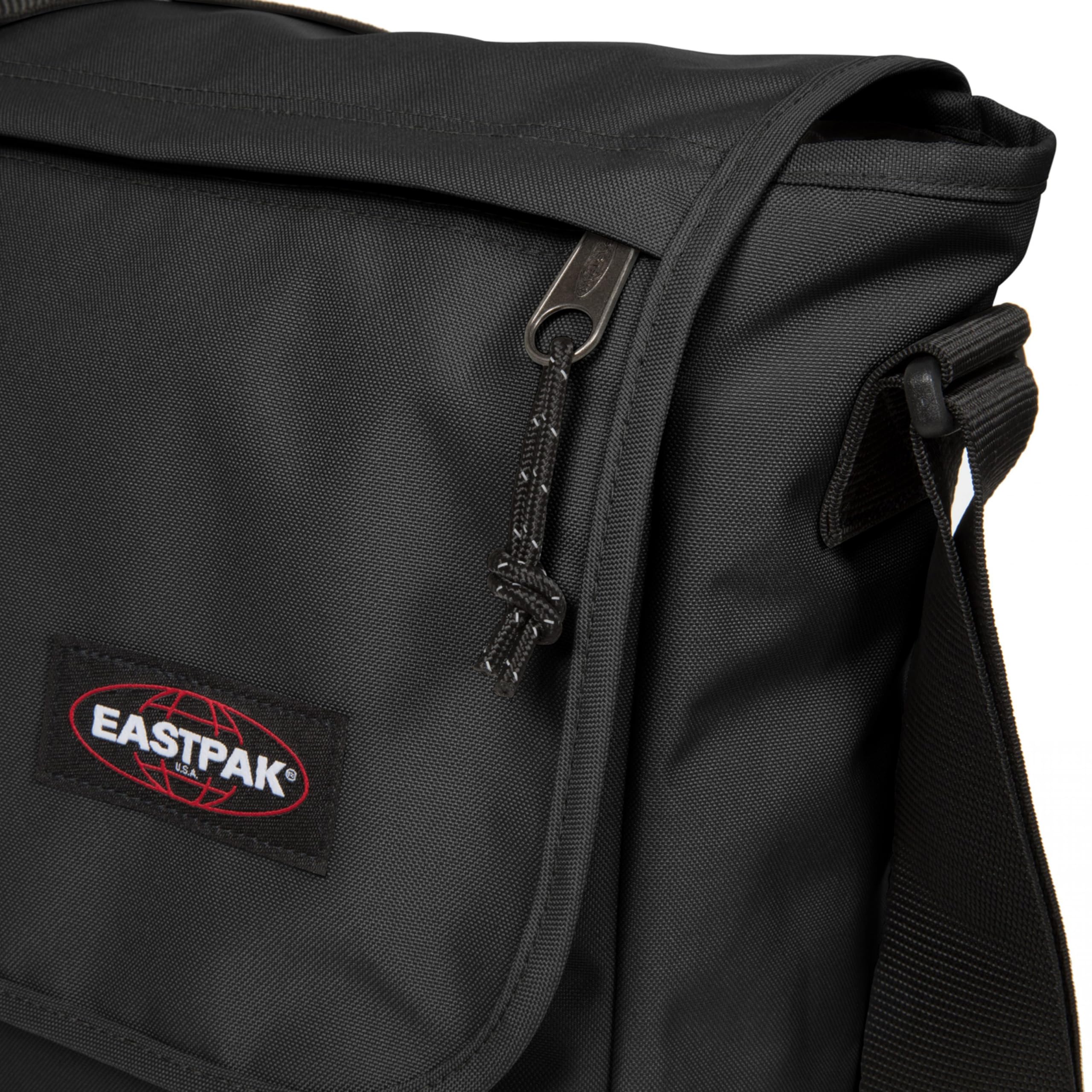 eastpak-delegate-borsa-a-tracolla-20-l image 7