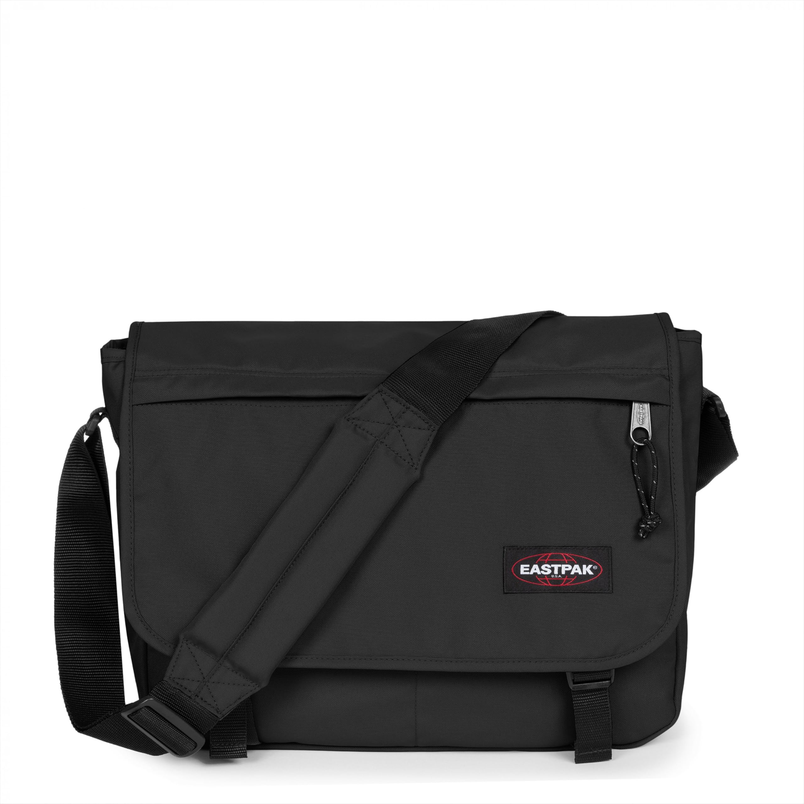 eastpak-delegate-borsa-a-tracolla-20-l image 1