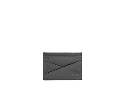 nava-design-flat-porta-carte-in-pelle-5-cc-con-rfid-nero-7-x-10-cm image 6