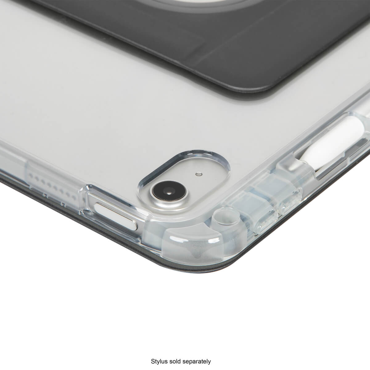 targus-versavu-cover-trasparente-per-ipad-a16-e-ipad-10-9-10-gen image 7