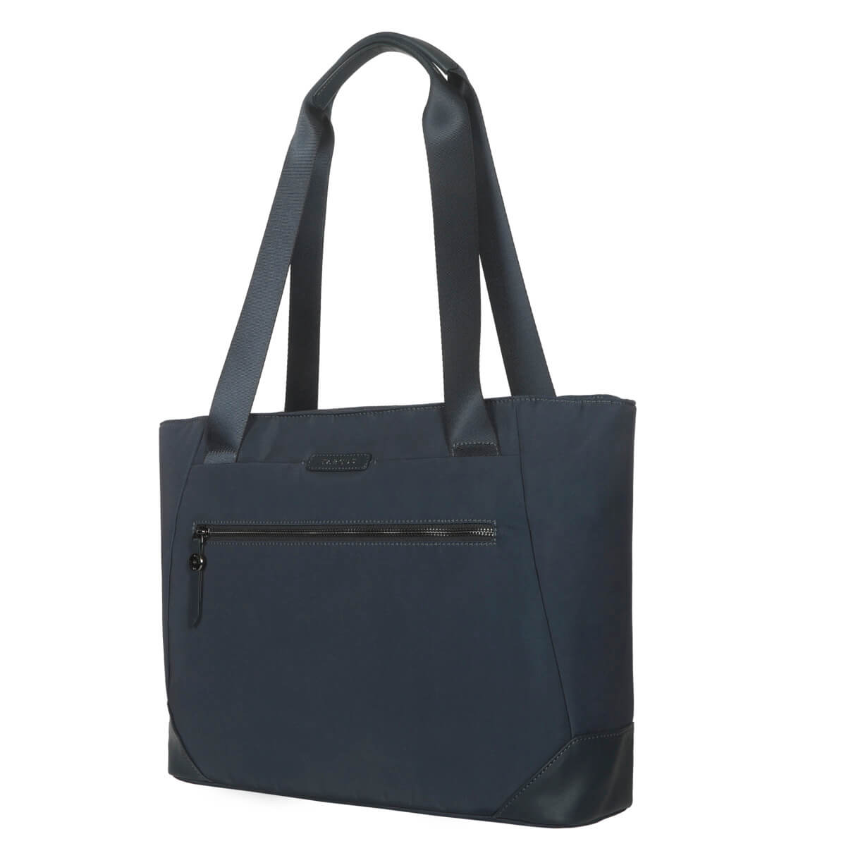 targus-avila-15-16-tote-per-laptop-ecosmart-blu-midnight image 4
