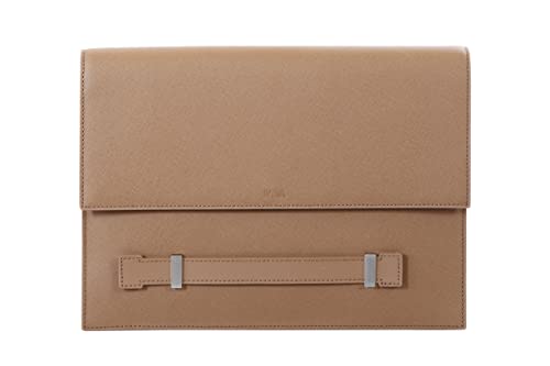 nava-design-via-durini-portadocumenti-pelle-caramello-36x26x4-cm-con-maniglia-e- image 5