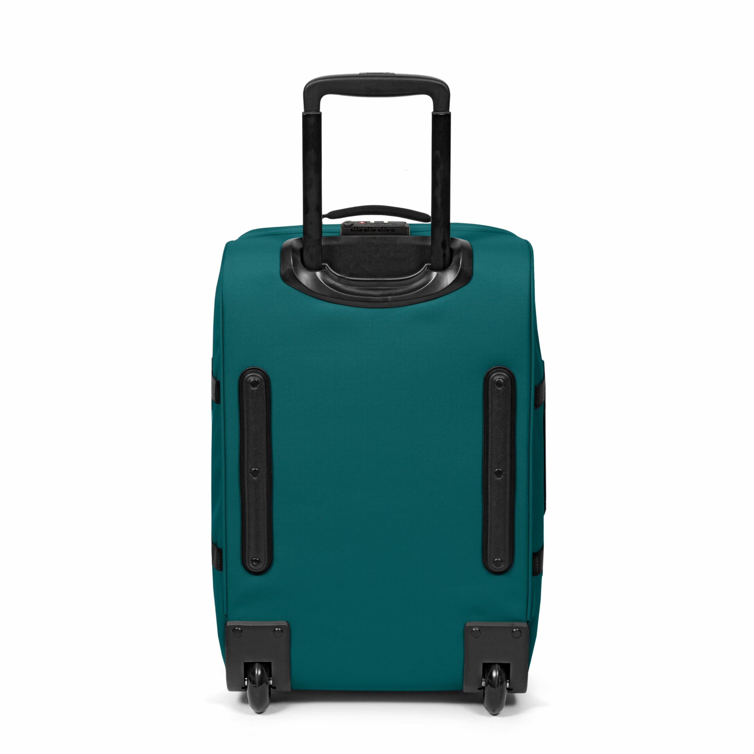 eastpak-tranverz-s-trolley-cabina-42l-51x32-5x24-cm-peacock-green image 3