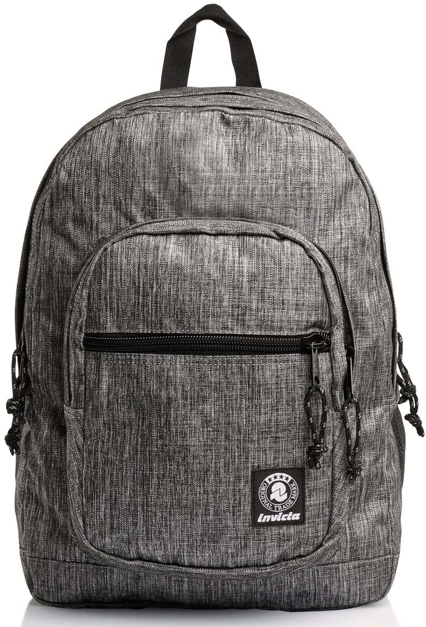 invicta-jelek-fantasy-zaino-38l-con-scomparto-porta-pc image 1