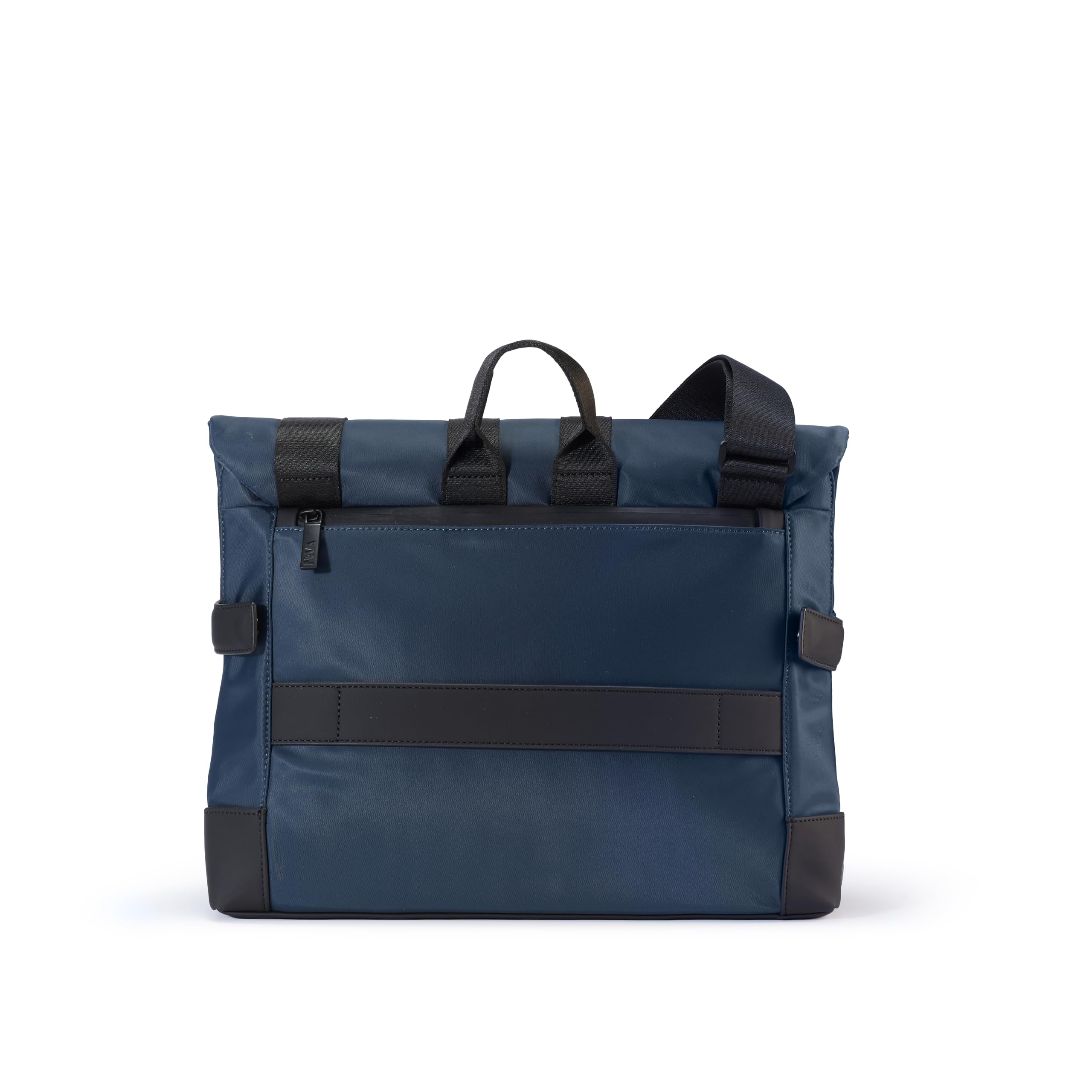 nava-design-uniform-cartella-organizzata-porta-pc-32-x-40-x-9-cm image 2
