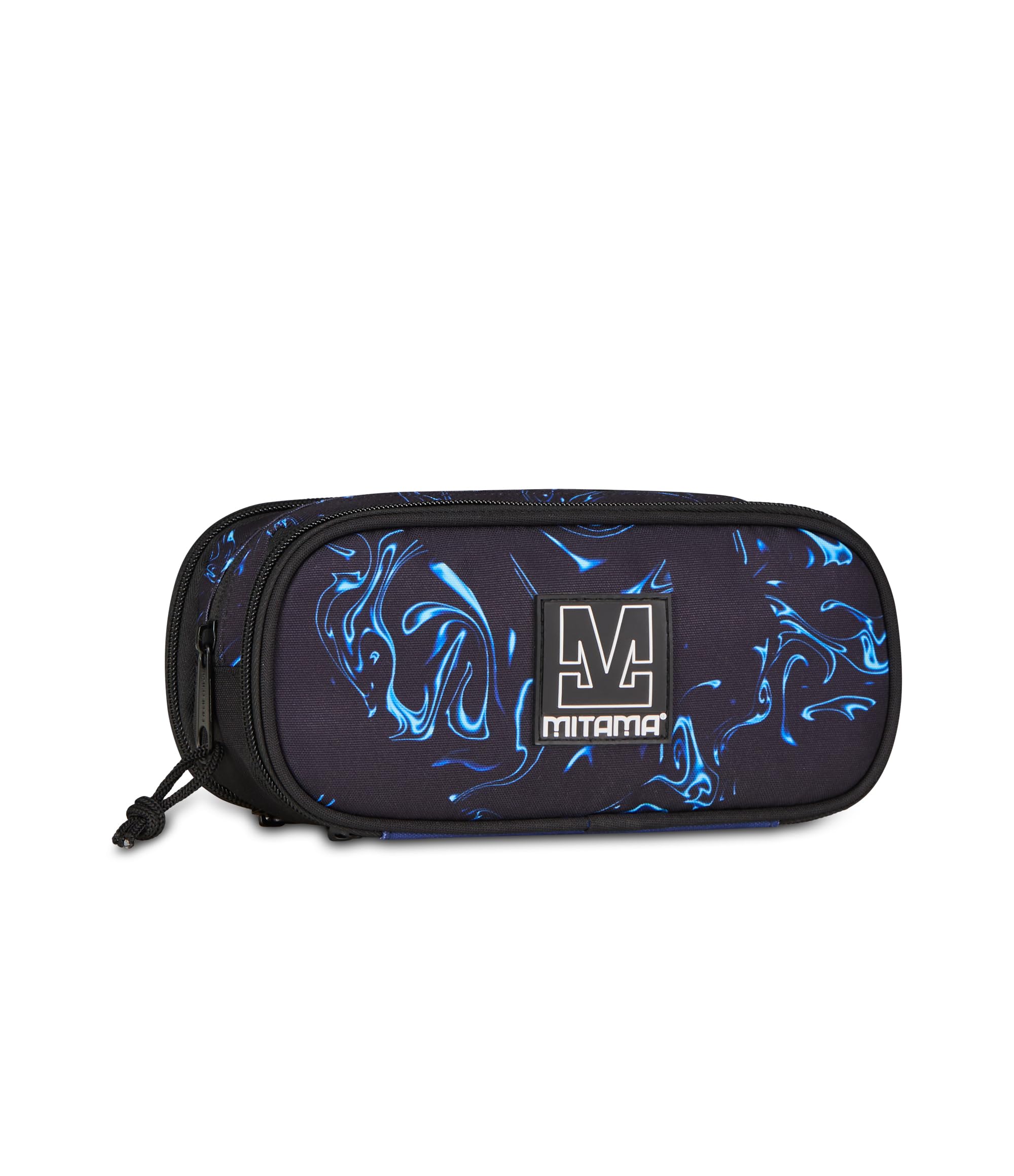 mitama-zipack-cyberblue-astuccio-3-scomparti-11-pezzi image 6