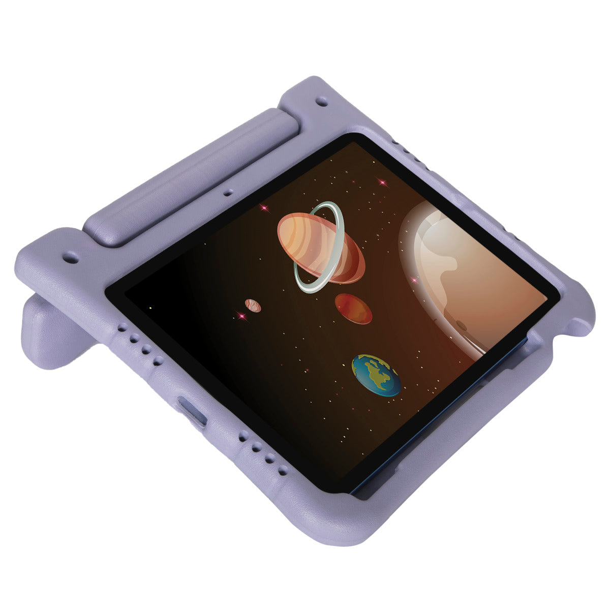 targus-kid-s-antimicrobial-custodia-per-ipad-10-9-11-pollici-viola image 7