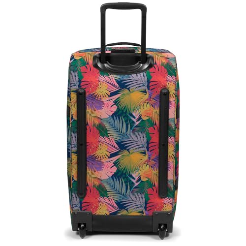 eastpak-tranverz-m-valigia-media-78-l-67-x-35-5-x-30-cm-con-tsa-brize-retro-navy image 8