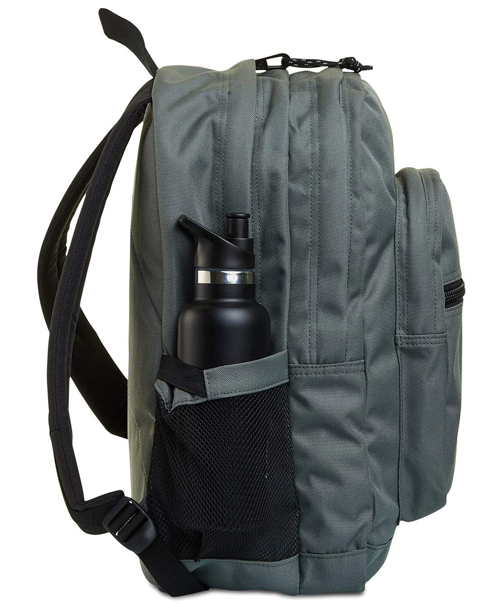invicta-jelek-plain-zaino-scuola-38-l-con-vano-pc-32x43x25-cm image 3