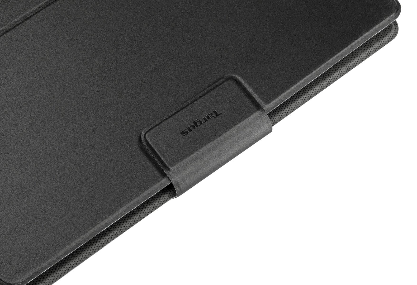 targus-safe-fit-custodia-universale-tablet-9-11-girevole-360-nero image 5