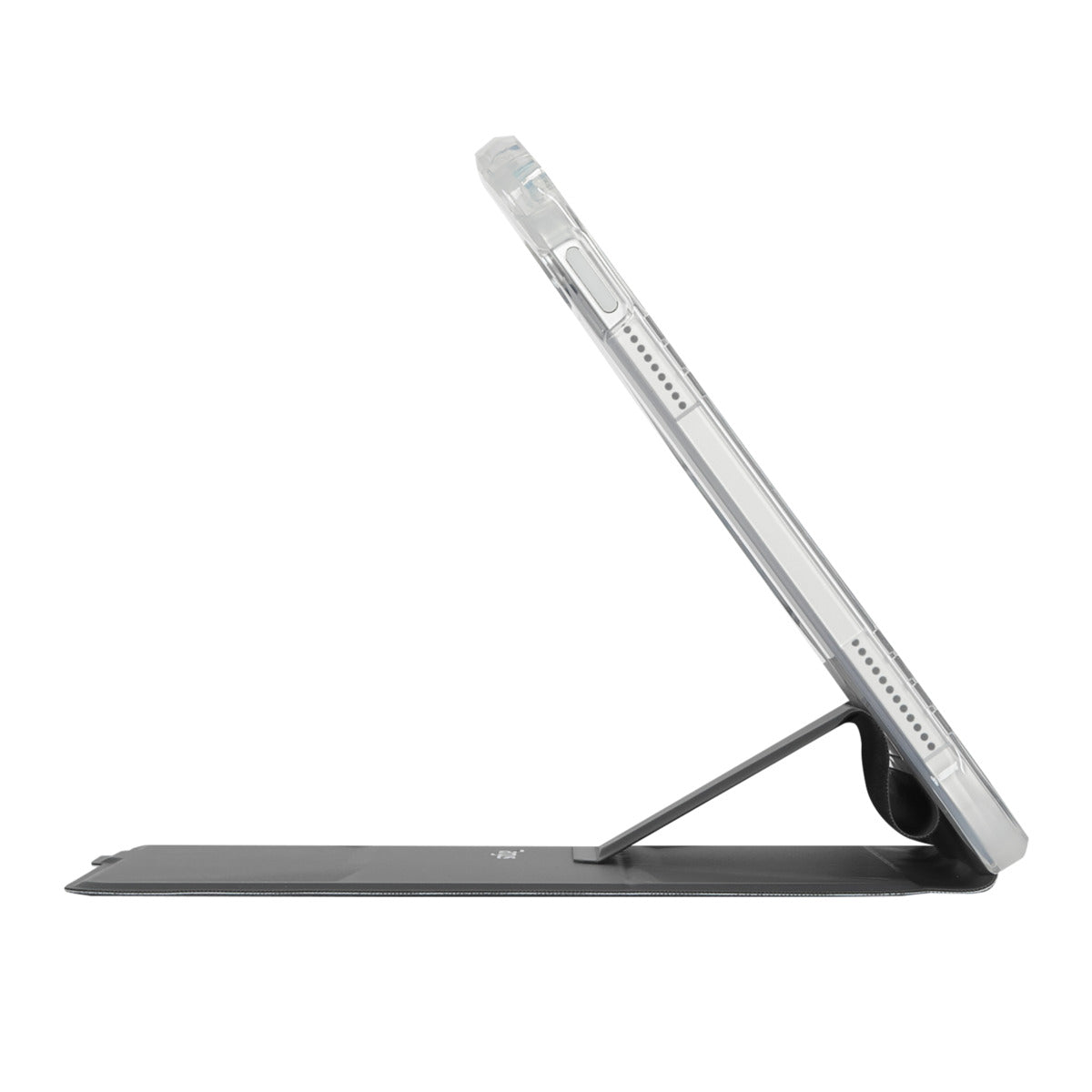 targus-pro-tek-clear-case-trasparente-per-ipad-a16-e-ipad-10-9-10a-gen image 6