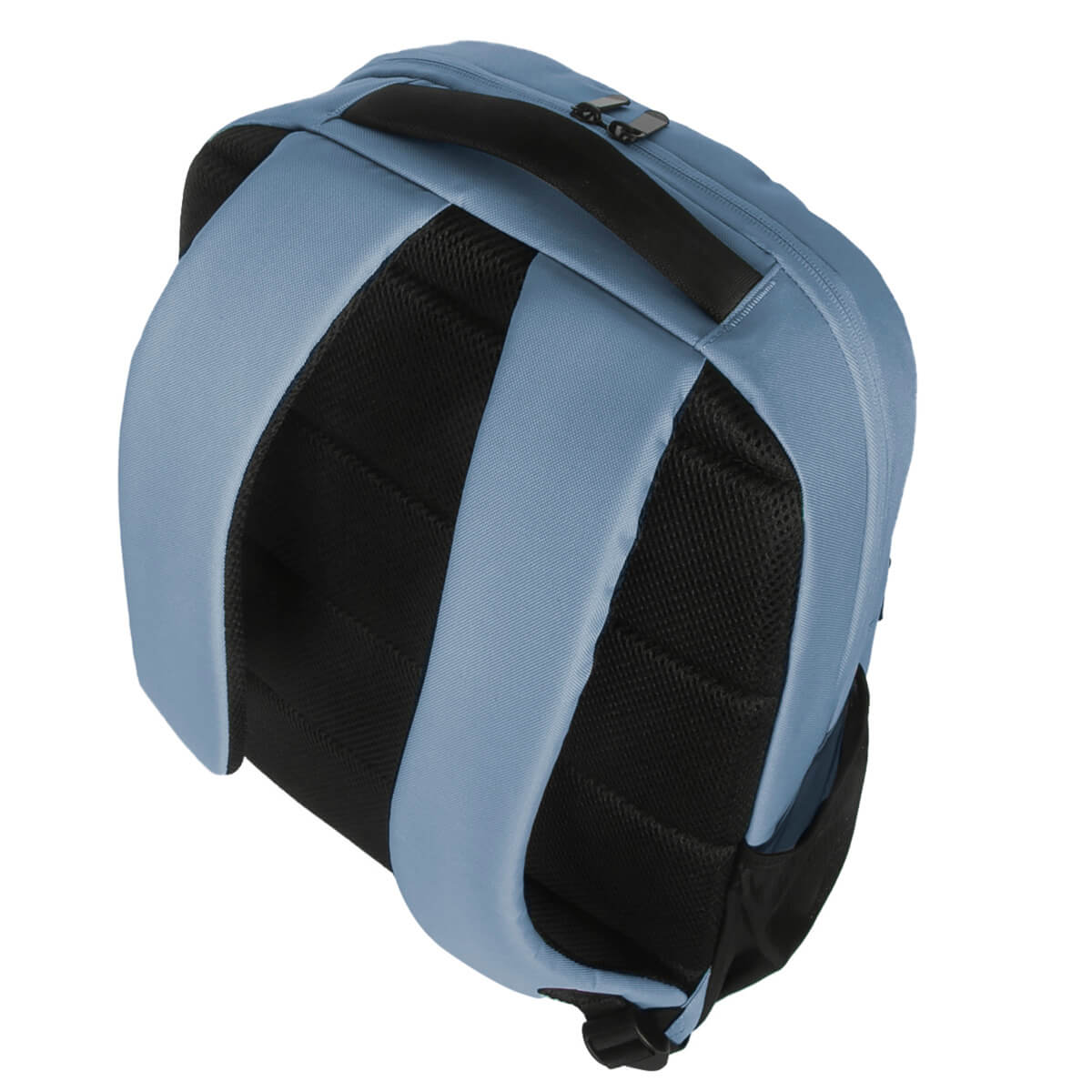 targus-octave-iii-zaino-15-16-per-laptop-blue-fog image 6