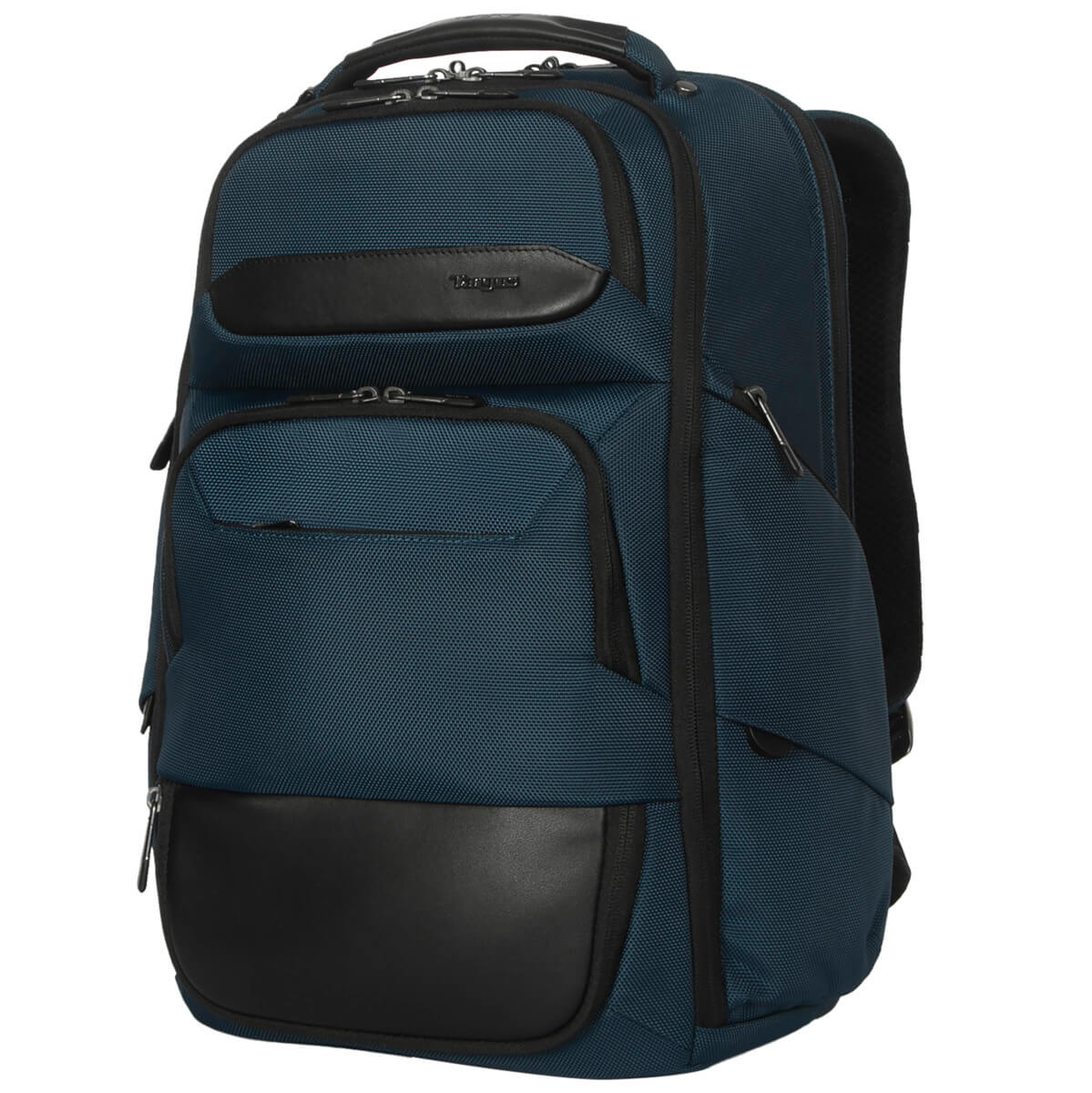 targus-15-16-heritageluxe-backpack-blu-zaino-porta-pc image 4