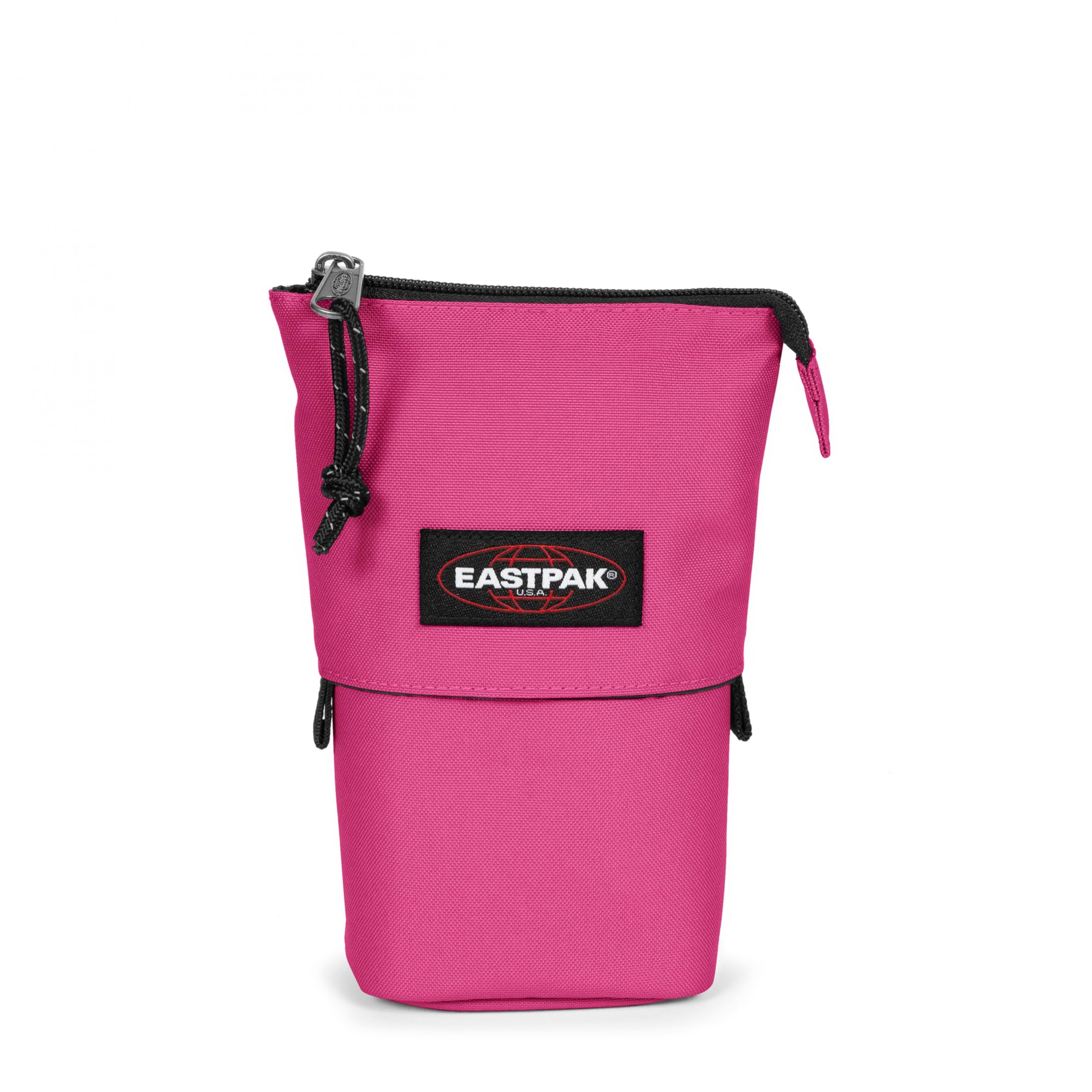 eastpak-up-case-astuccio-19-x-12-x-5-cm-black-nero image 7