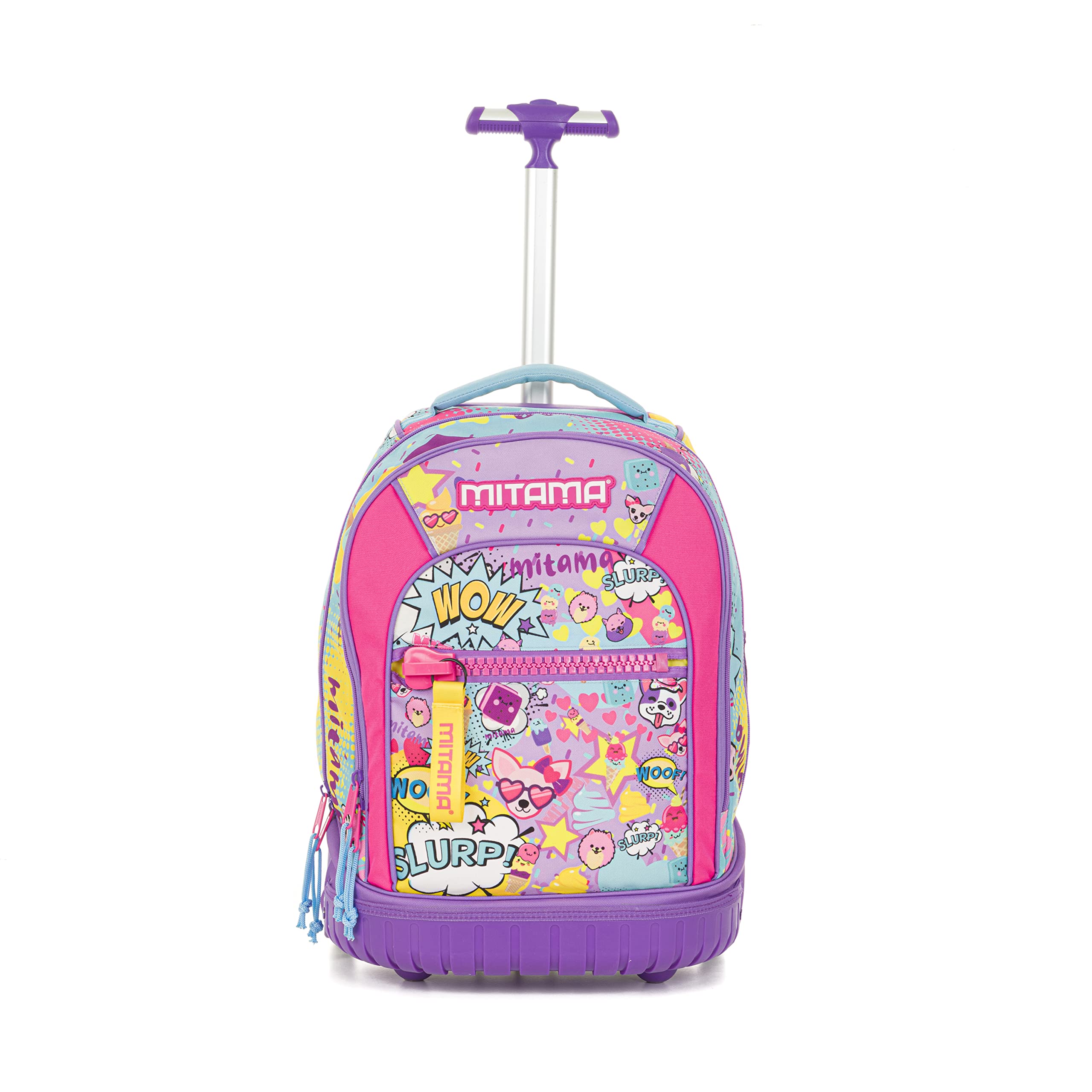 mitama-zaino-trolley-run-girl-ice-cream-trolley-scuola-elementare image 3