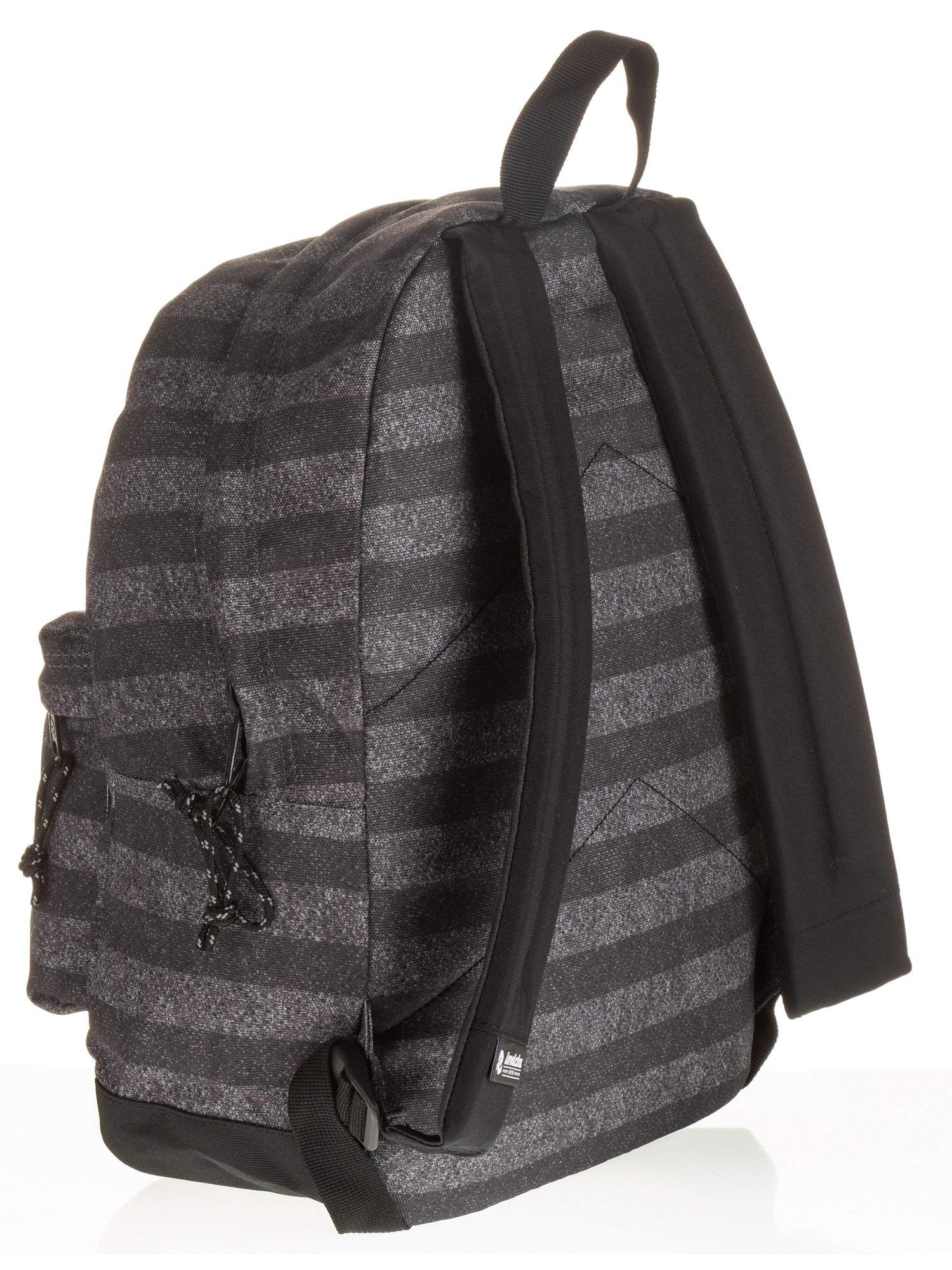 invicta-carlson-2tone-verde-zaino-27-l-con-vano-pc-padded image 4