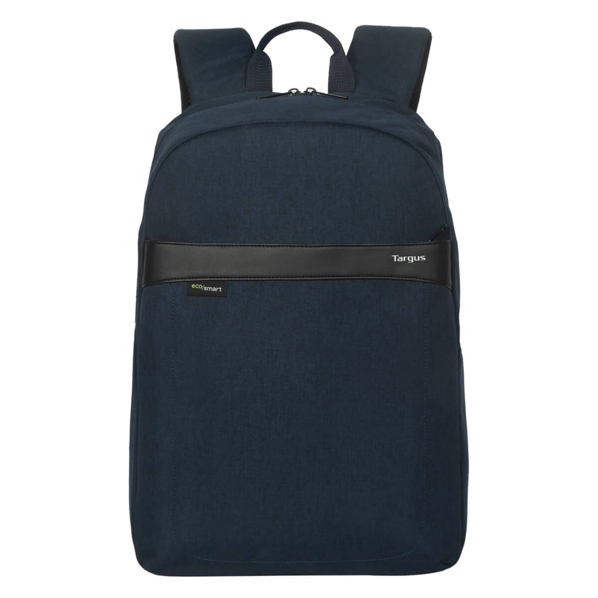 targus-geolite-ecosmart-essentials-backpack-15-16-zaino-blu-navy image 1