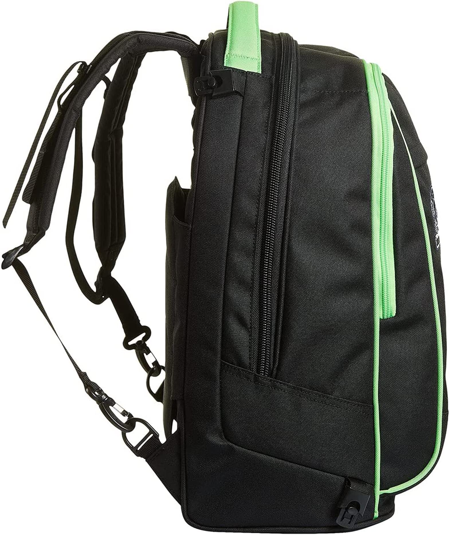 invicta-new-tech-trolley-bambini-trasformabile-lavabile image 8