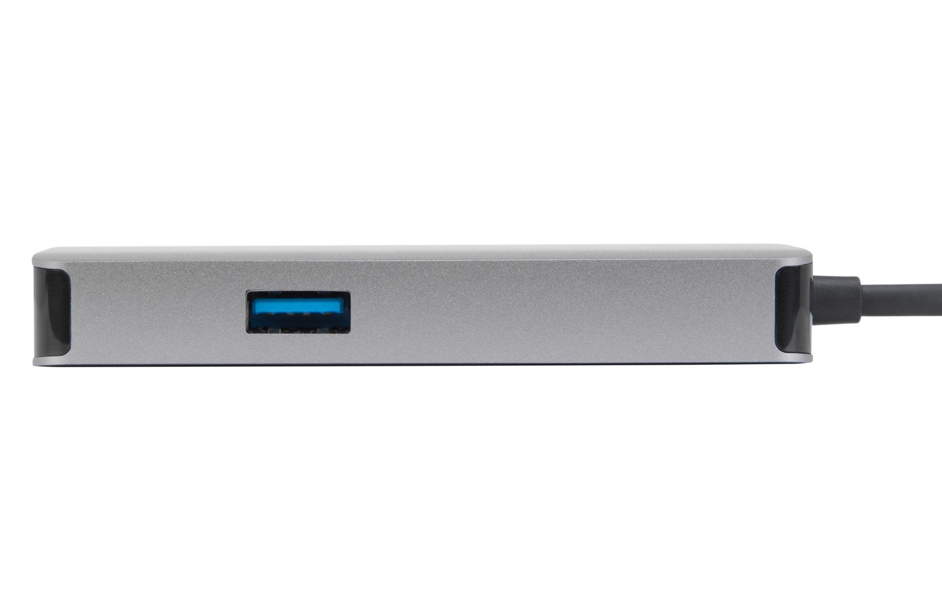 targus-usb-c-dp-alt-mode-docking-station-video-singolo-4k-hdmi-vga-con-100w-pd-p image 3