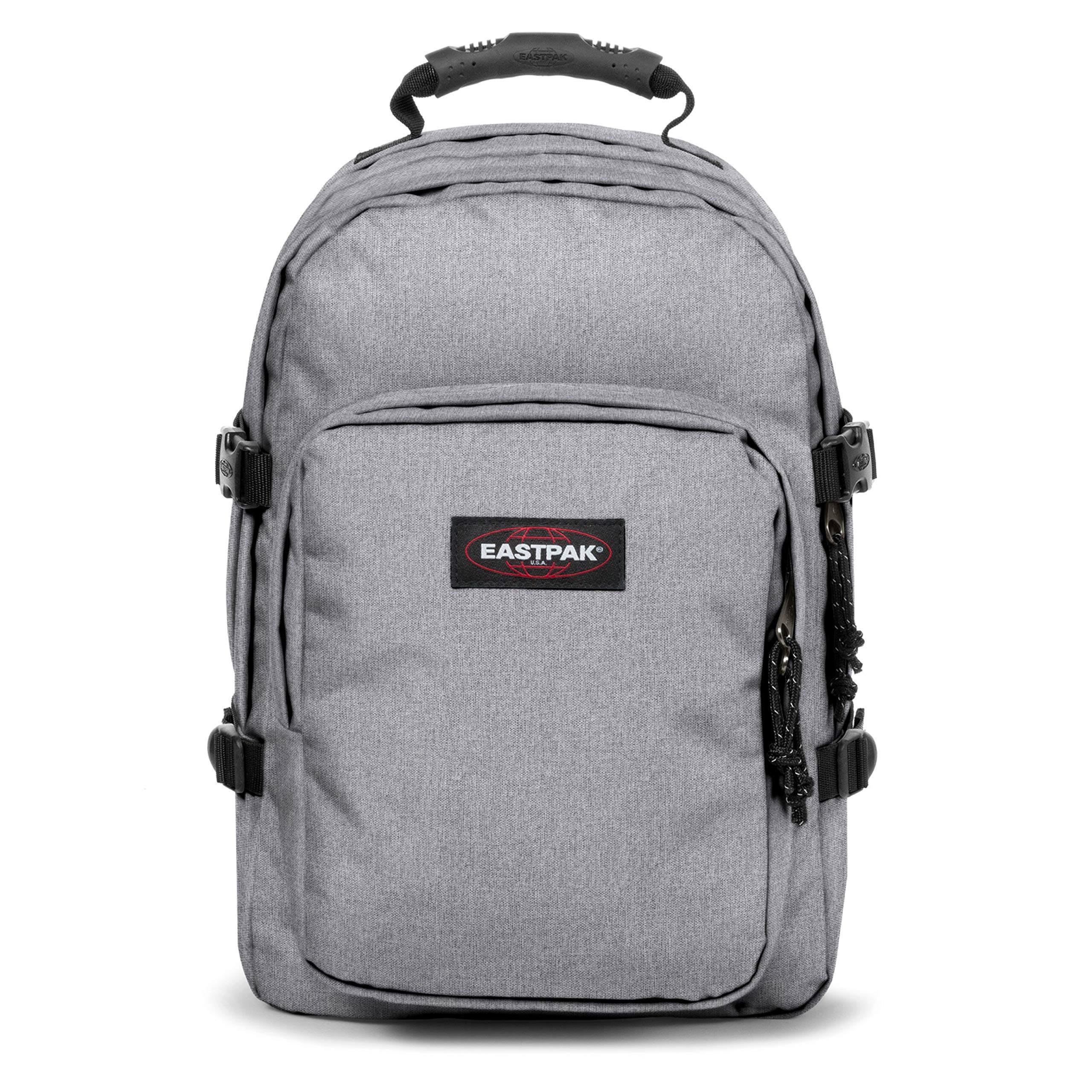 eastpak-provider-33-l-zaino-con-scomparto-pc-imbottito image 7