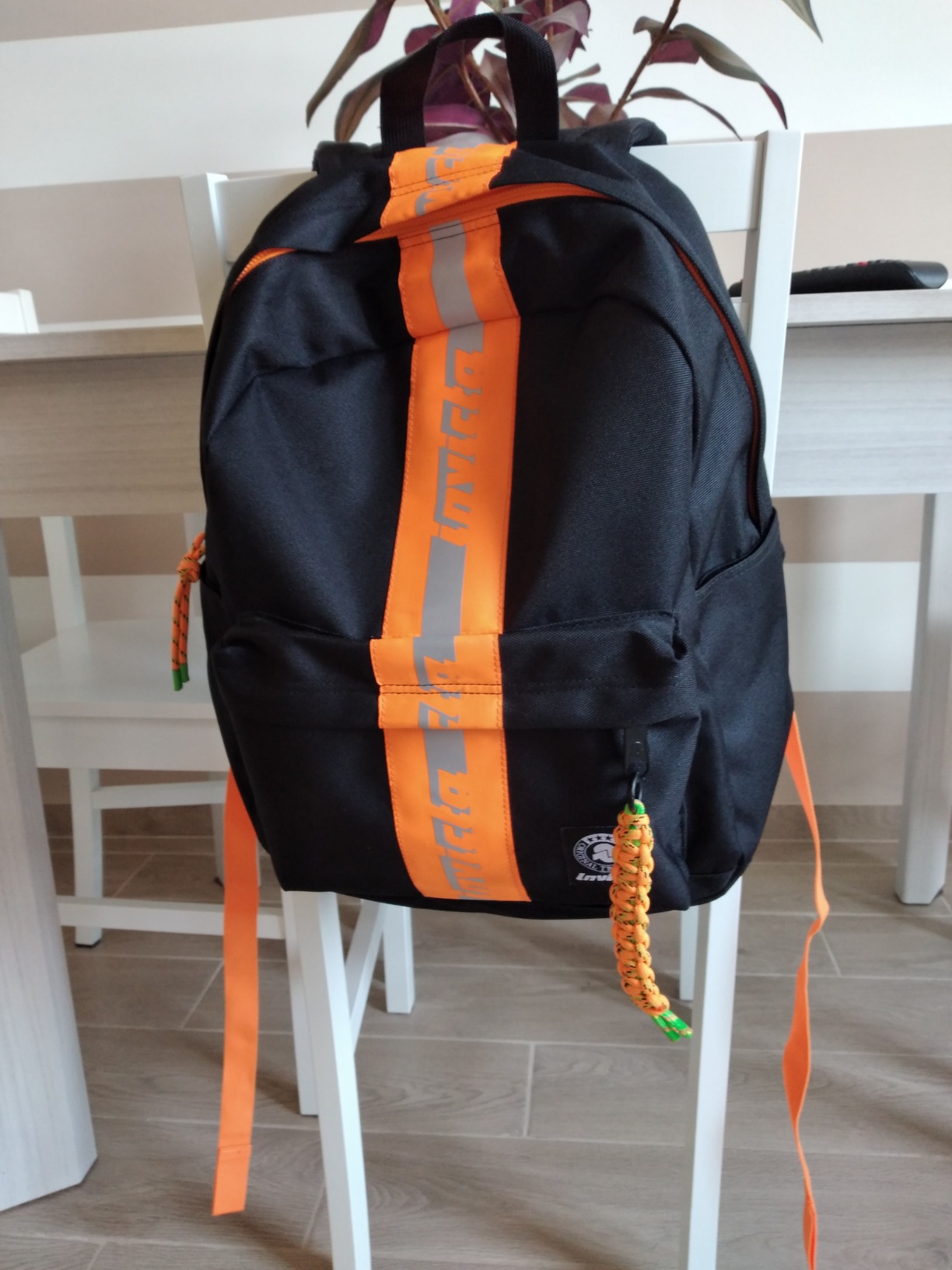 Perfetto per scuola