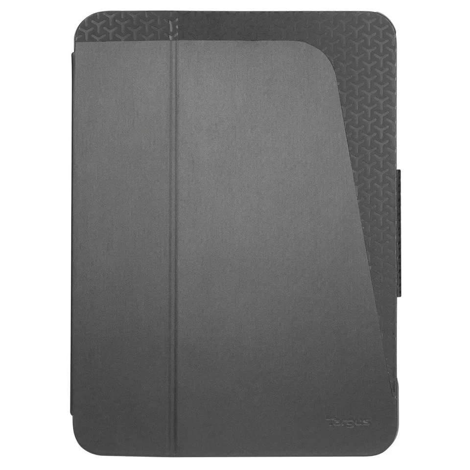 targus-click-in-custodia-per-ipad-air-11-m4-m3-m2-e-ipad-pro-11-ipad-air-10-9-ne image 1